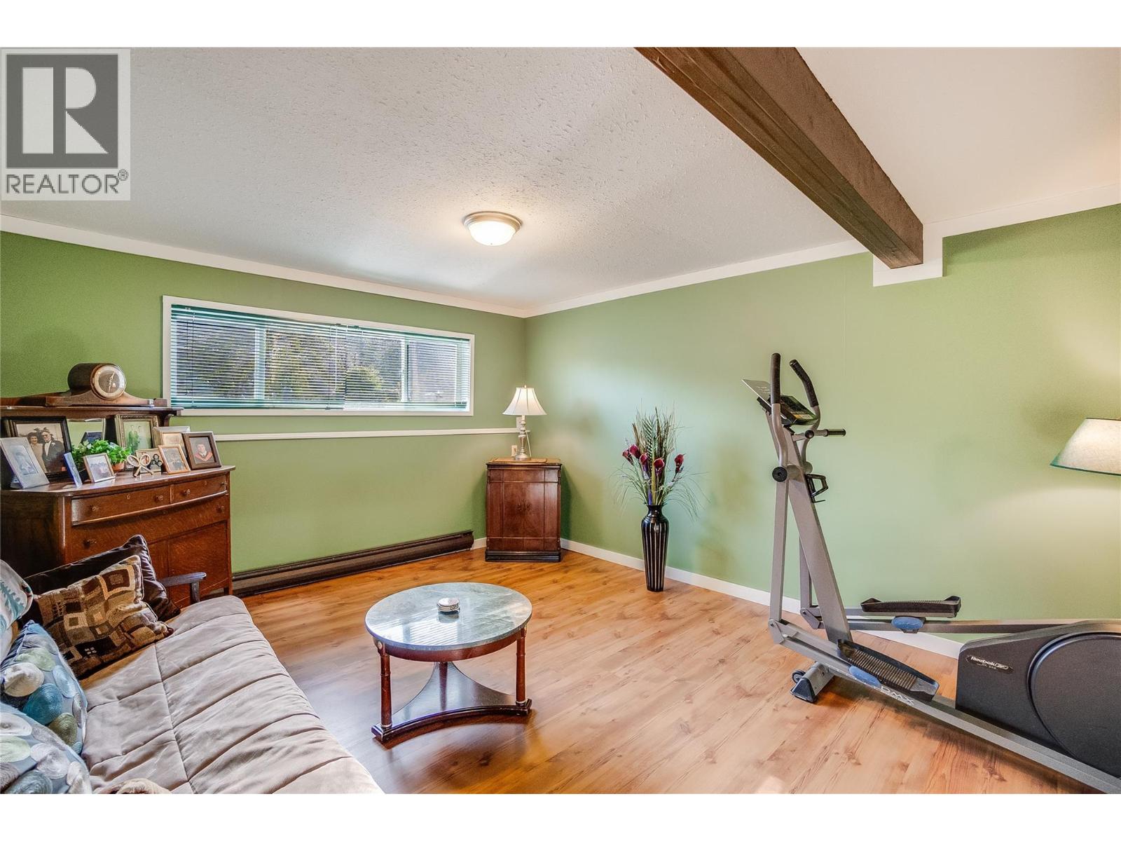 716 Lynnwood Crescent, Castlegar, British Columbia  V1N 1E2 - Photo 23 - 10380550