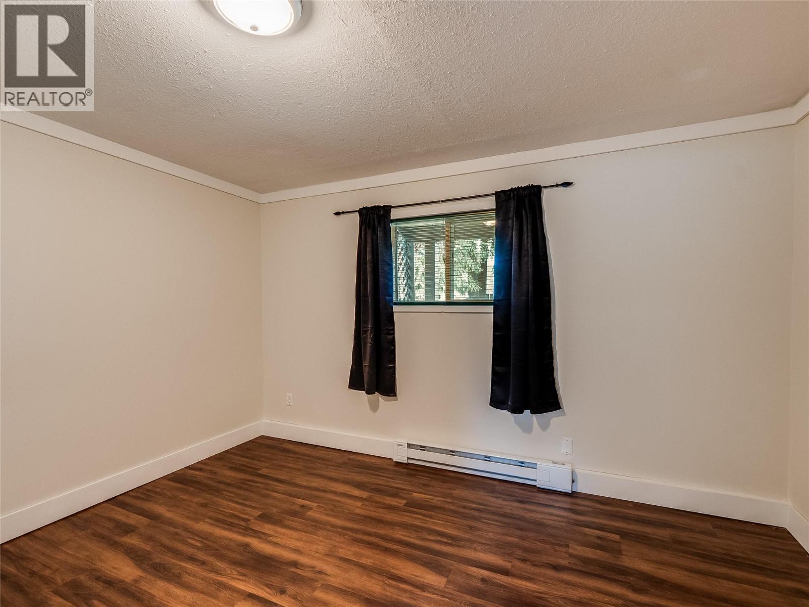 716 Lynnwood Crescent, Castlegar, British Columbia  V1N 1E2 - Photo 24 - 10380550