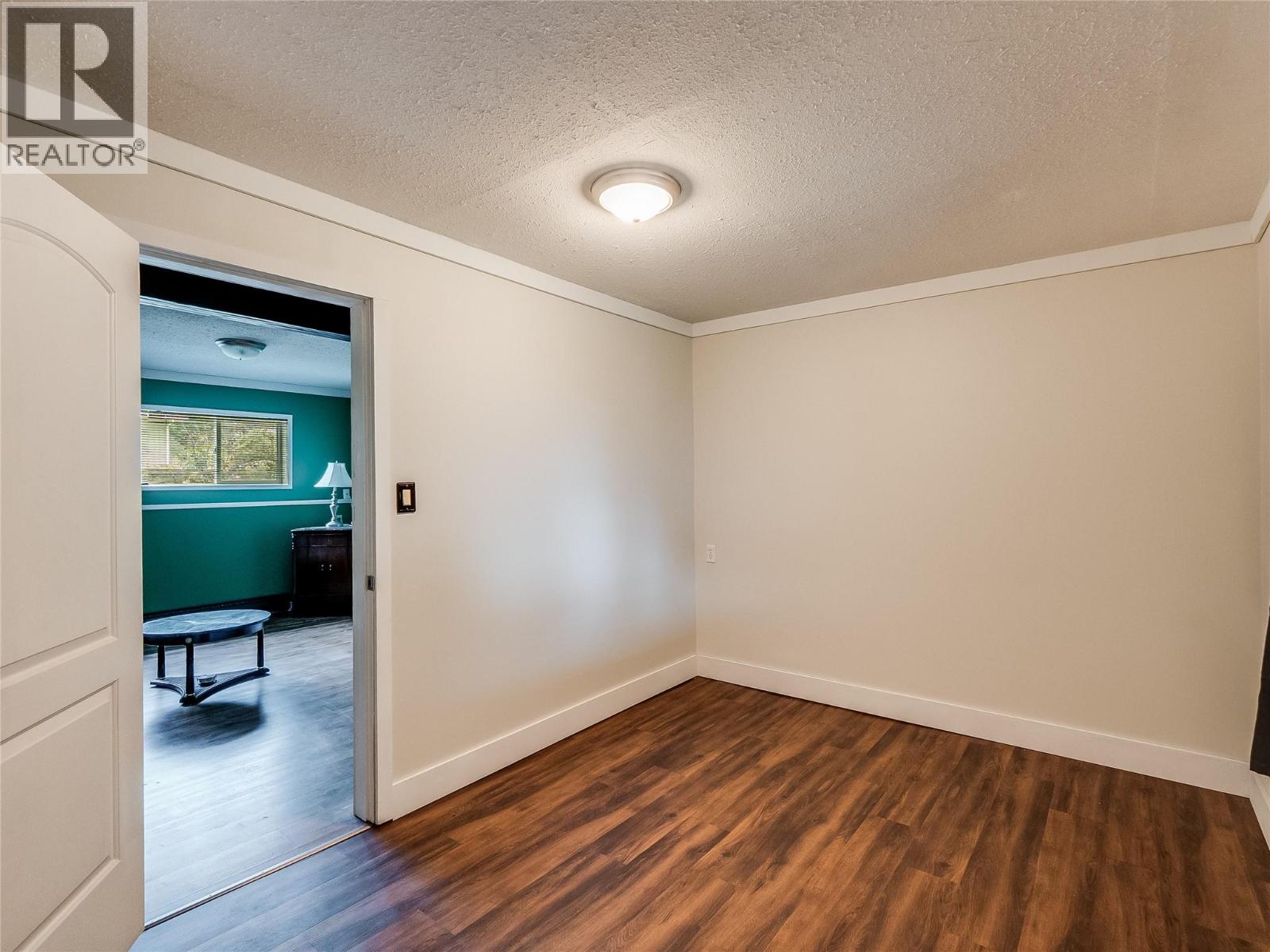 716 Lynnwood Crescent, Castlegar, British Columbia  V1N 1E2 - Photo 25 - 10380550