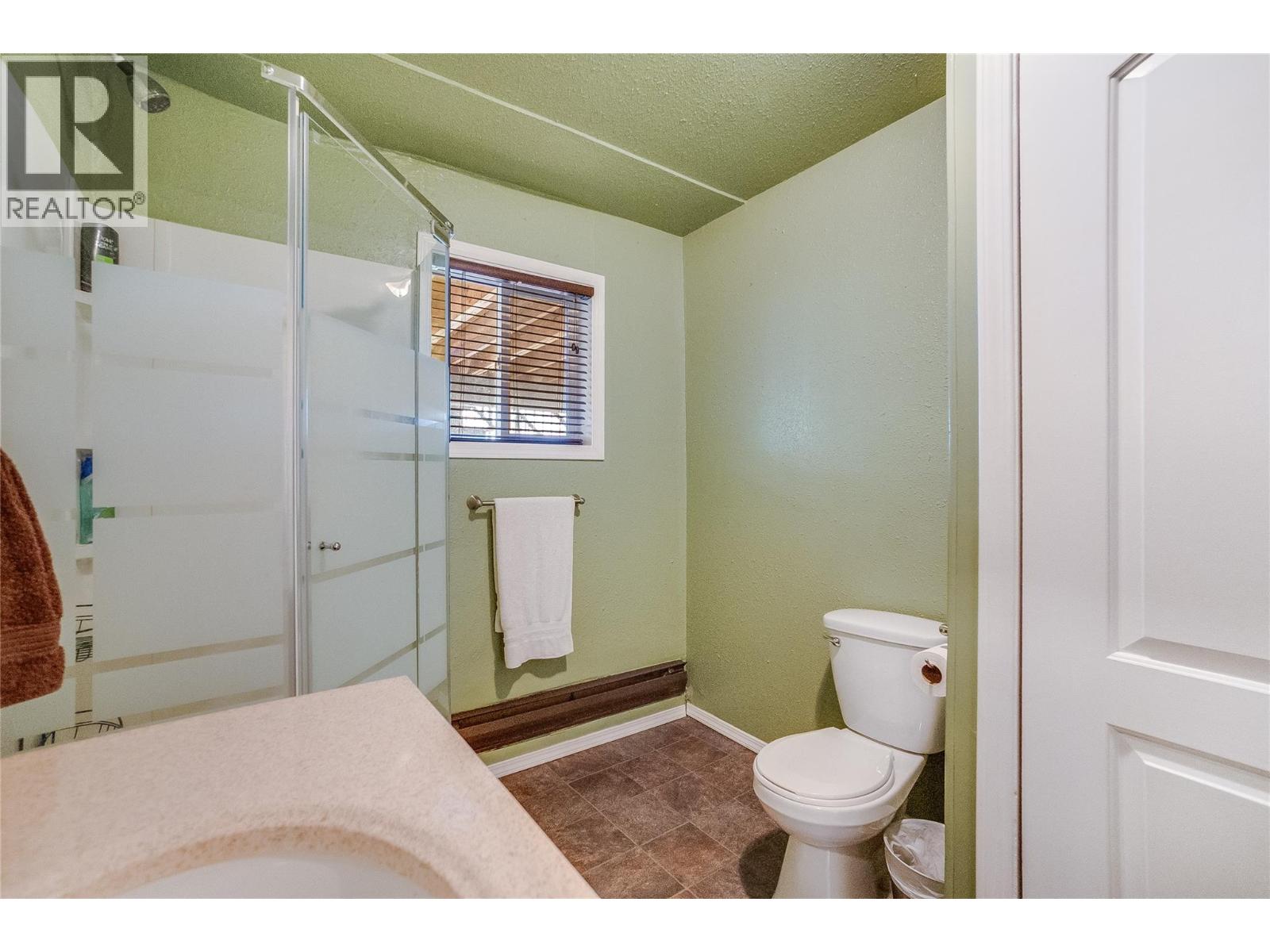 716 Lynnwood Crescent, Castlegar, British Columbia  V1N 1E2 - Photo 27 - 10380550