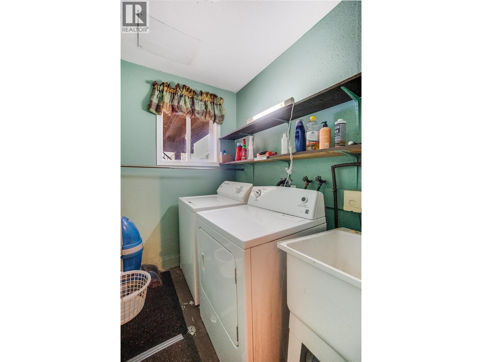 716 Lynnwood Crescent, Castlegar, British Columbia  V1N 1E2 - Photo 28 - 10380550