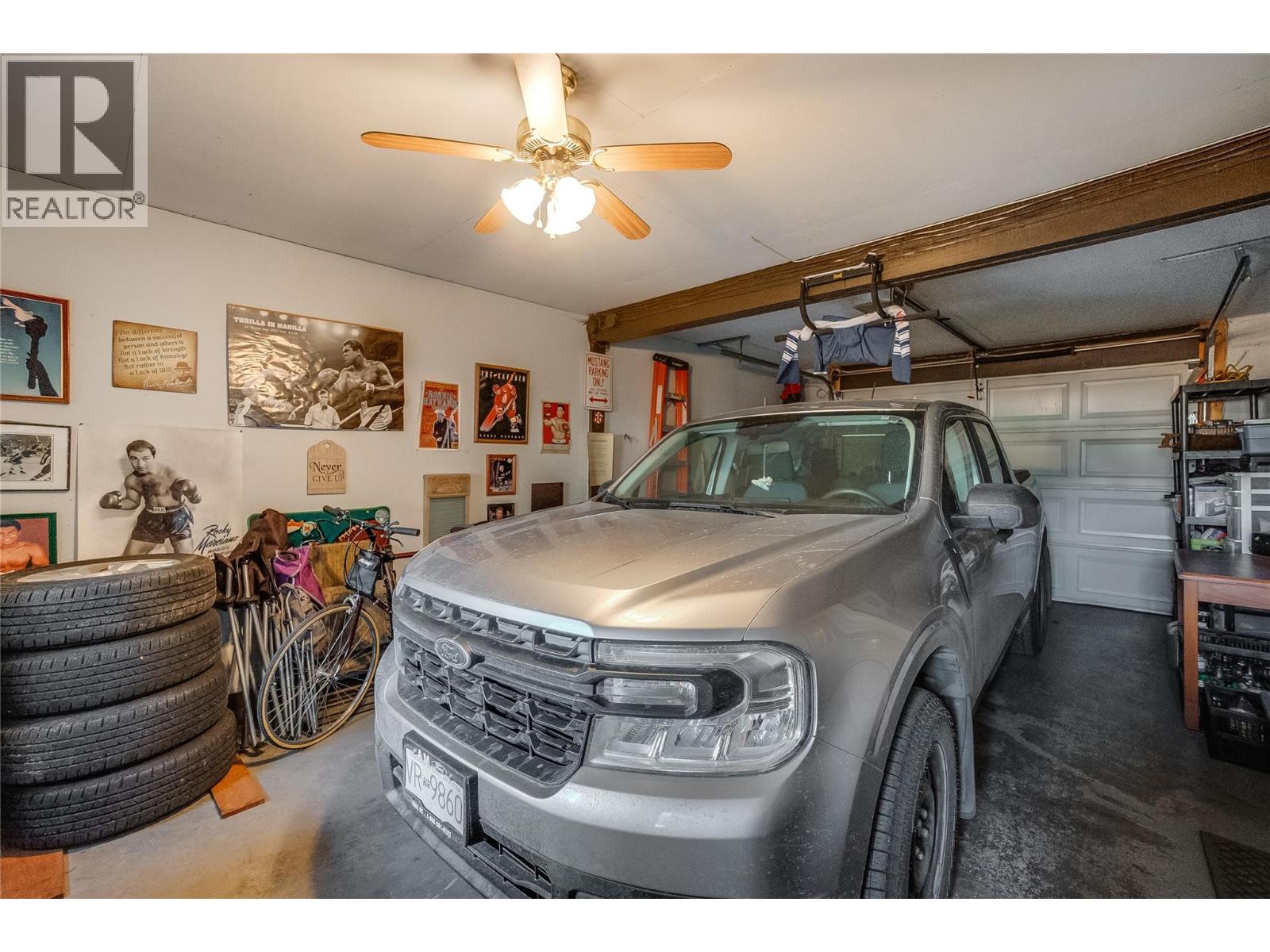 716 Lynnwood Crescent, Castlegar, British Columbia  V1N 1E2 - Photo 29 - 10380550