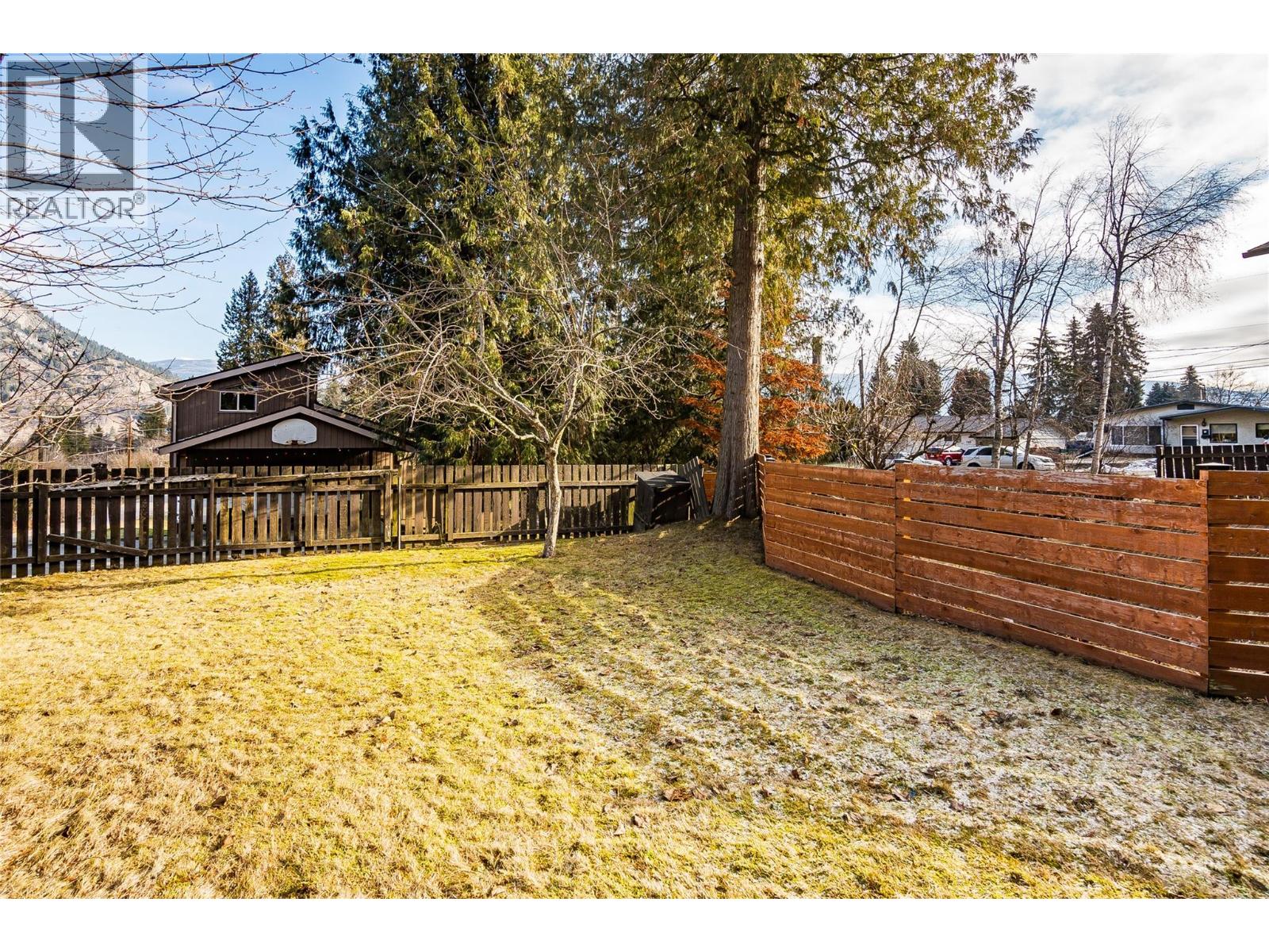 716 Lynnwood Crescent, Castlegar, British Columbia  V1N 1E2 - Photo 38 - 10380550