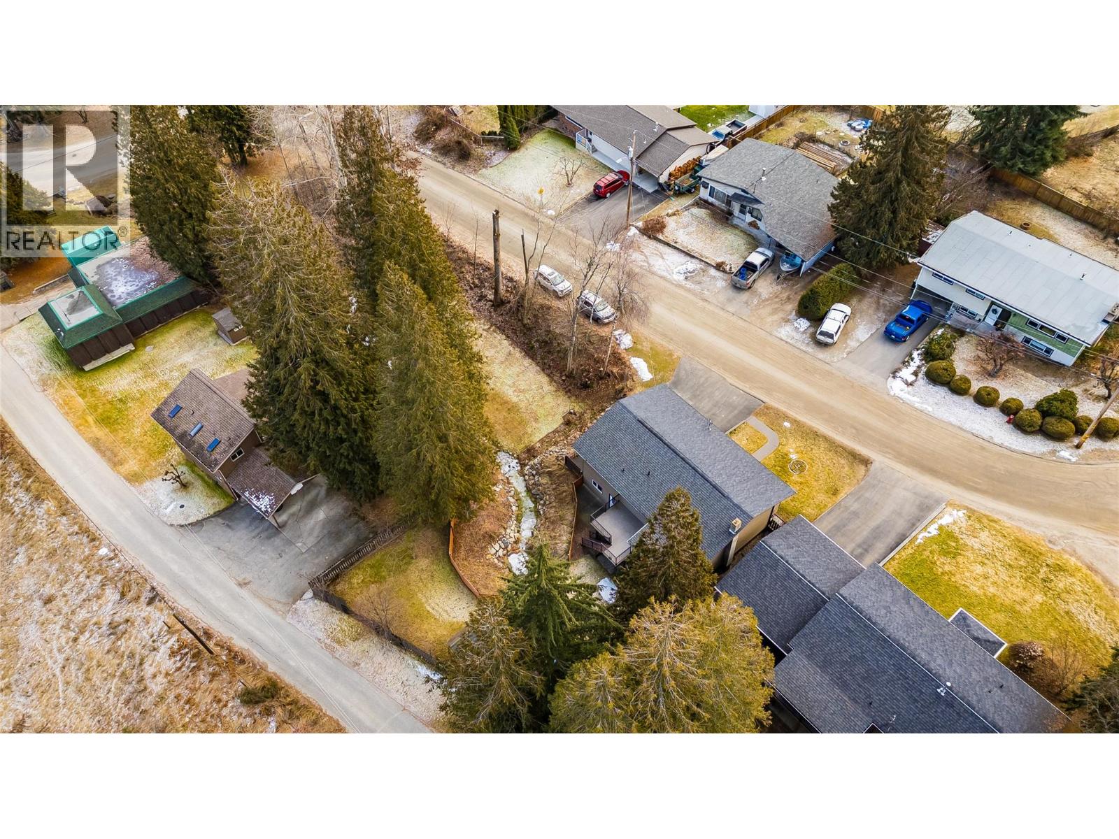 716 Lynnwood Crescent, Castlegar, British Columbia  V1N 1E2 - Photo 41 - 10380550