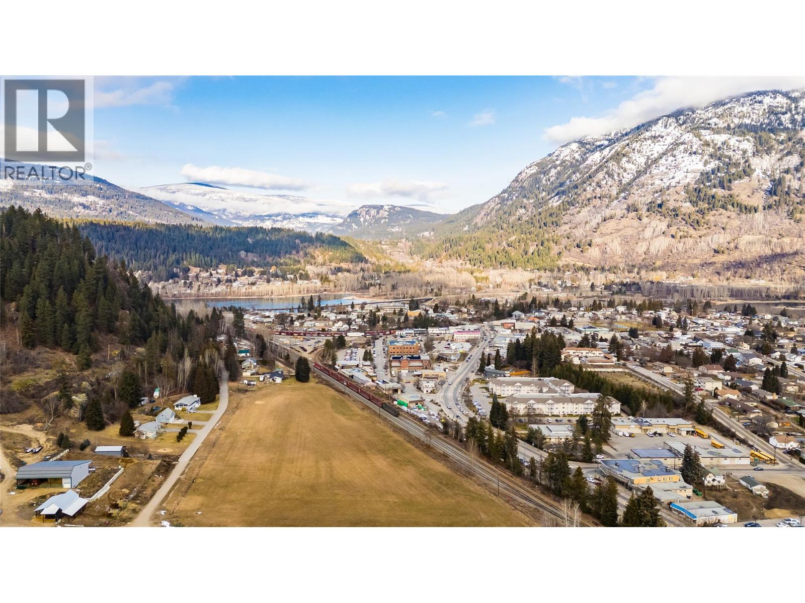 716 Lynnwood Crescent, Castlegar, British Columbia  V1N 1E2 - Photo 43 - 10380550