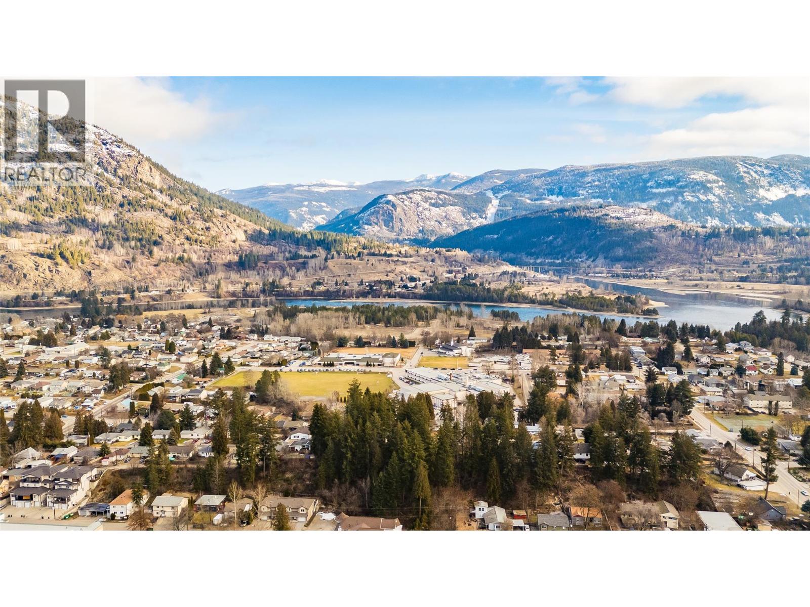 716 Lynnwood Crescent, Castlegar, British Columbia  V1N 1E2 - Photo 44 - 10380550