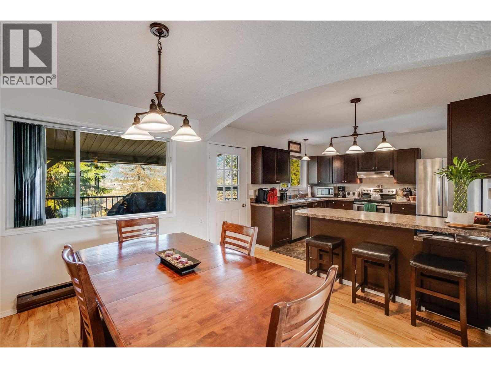 716 Lynnwood Crescent, Castlegar, British Columbia  V1N 1E2 - Photo 6 - 10380550