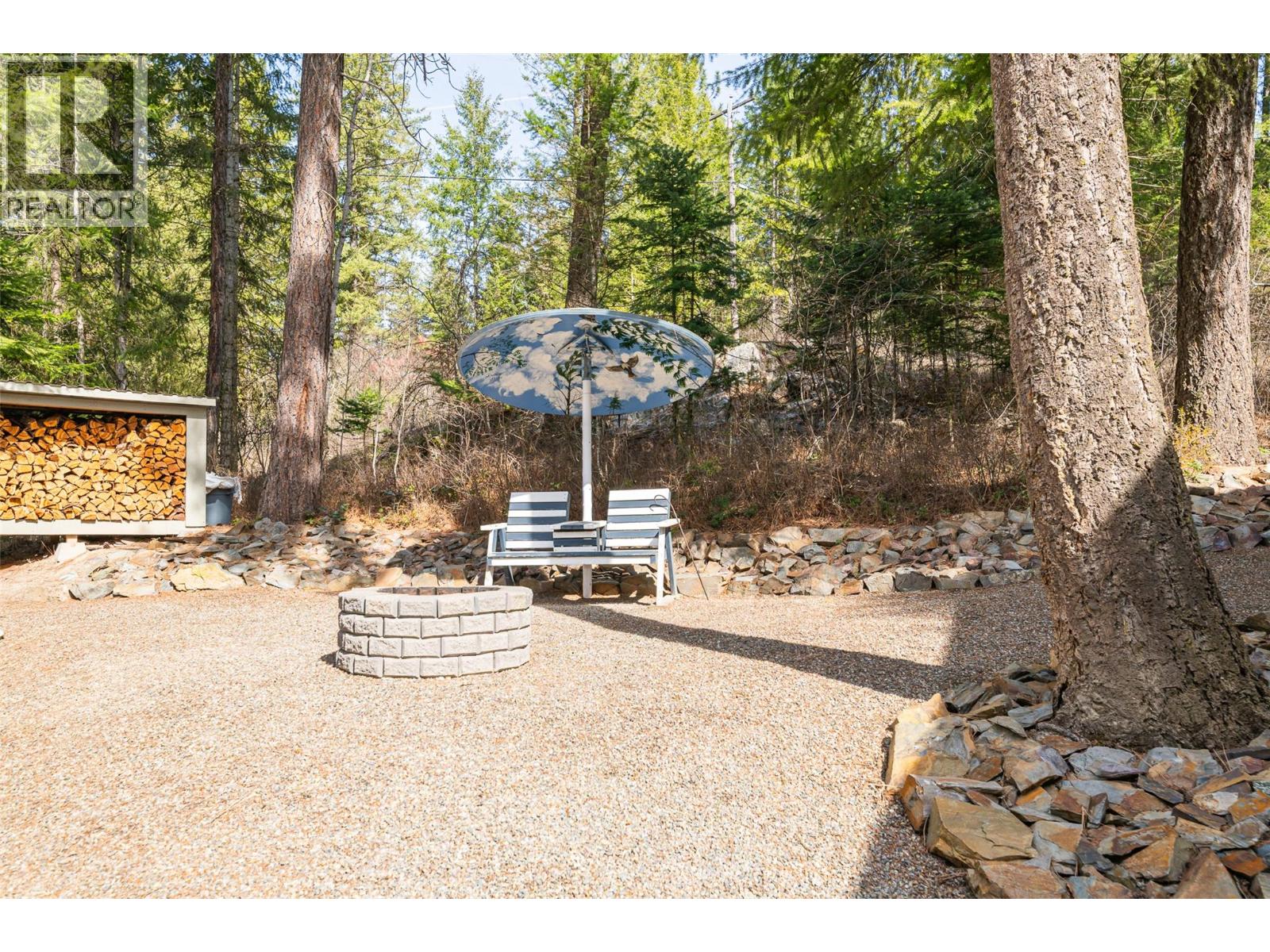 1988 Porthill Road, Lister, British Columbia  V0B 1G2 - Photo 36 - 10380500