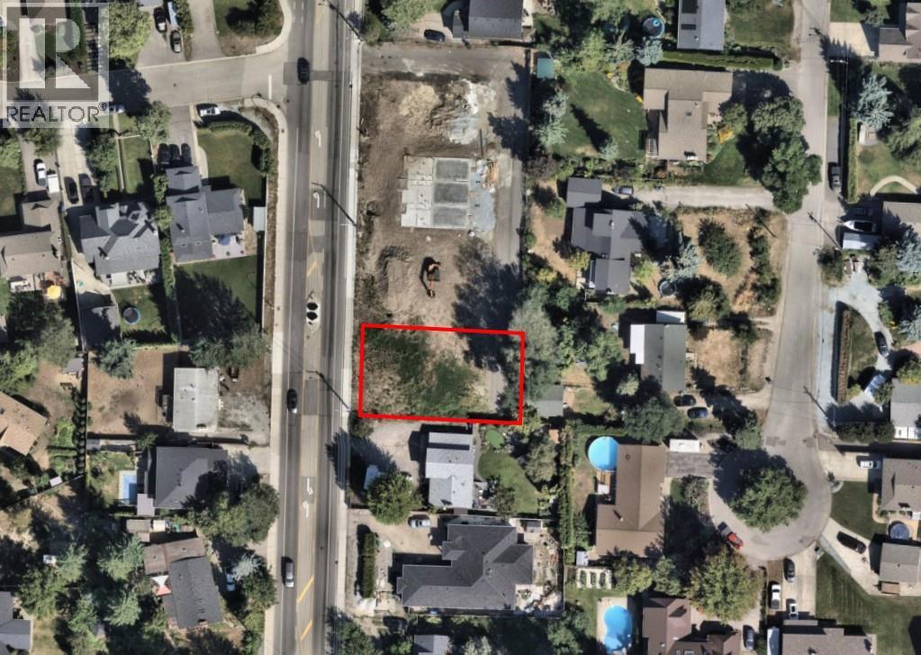 4573 Gordon Drive, kelowna, British Columbia