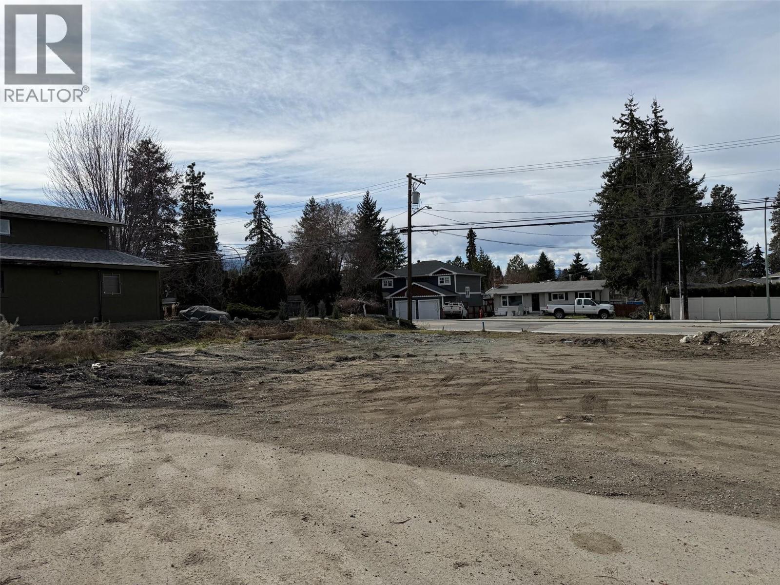 4573 Gordon Drive, Kelowna, British Columbia  V1W 1T3 - Photo 2 - 10378476