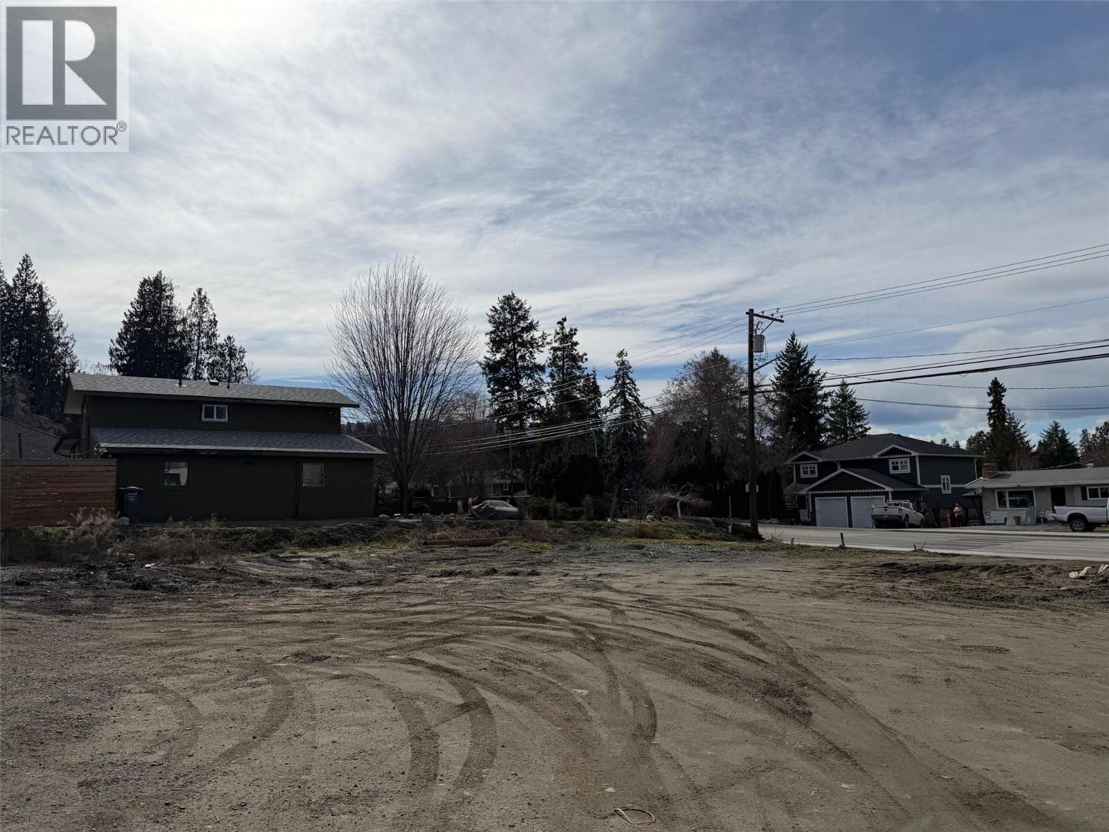 4573 Gordon Drive, Kelowna, British Columbia  V1W 1T3 - Photo 3 - 10378476
