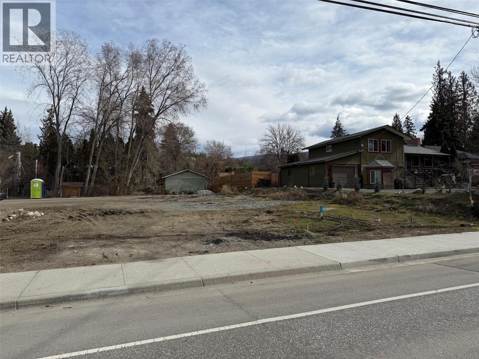 4573 Gordon Drive, Kelowna, British Columbia  V1W 1T3 - Photo 5 - 10378476