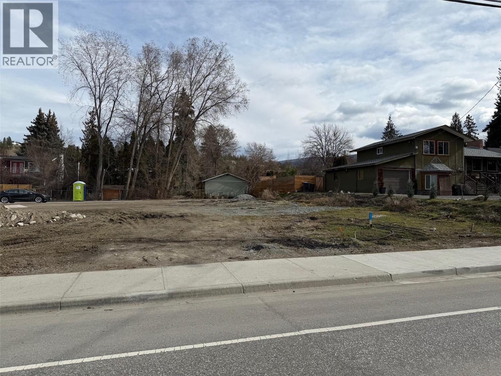 4573 Gordon Drive, Kelowna, British Columbia  V1W 1T3 - Photo 6 - 10378476
