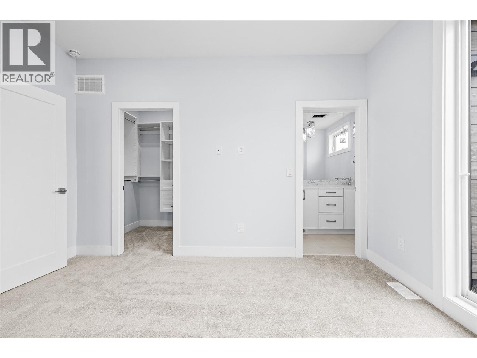 4563 Gordon Drive, Kelowna, British Columbia  V1W 1T3 - Photo 19 - 10378327