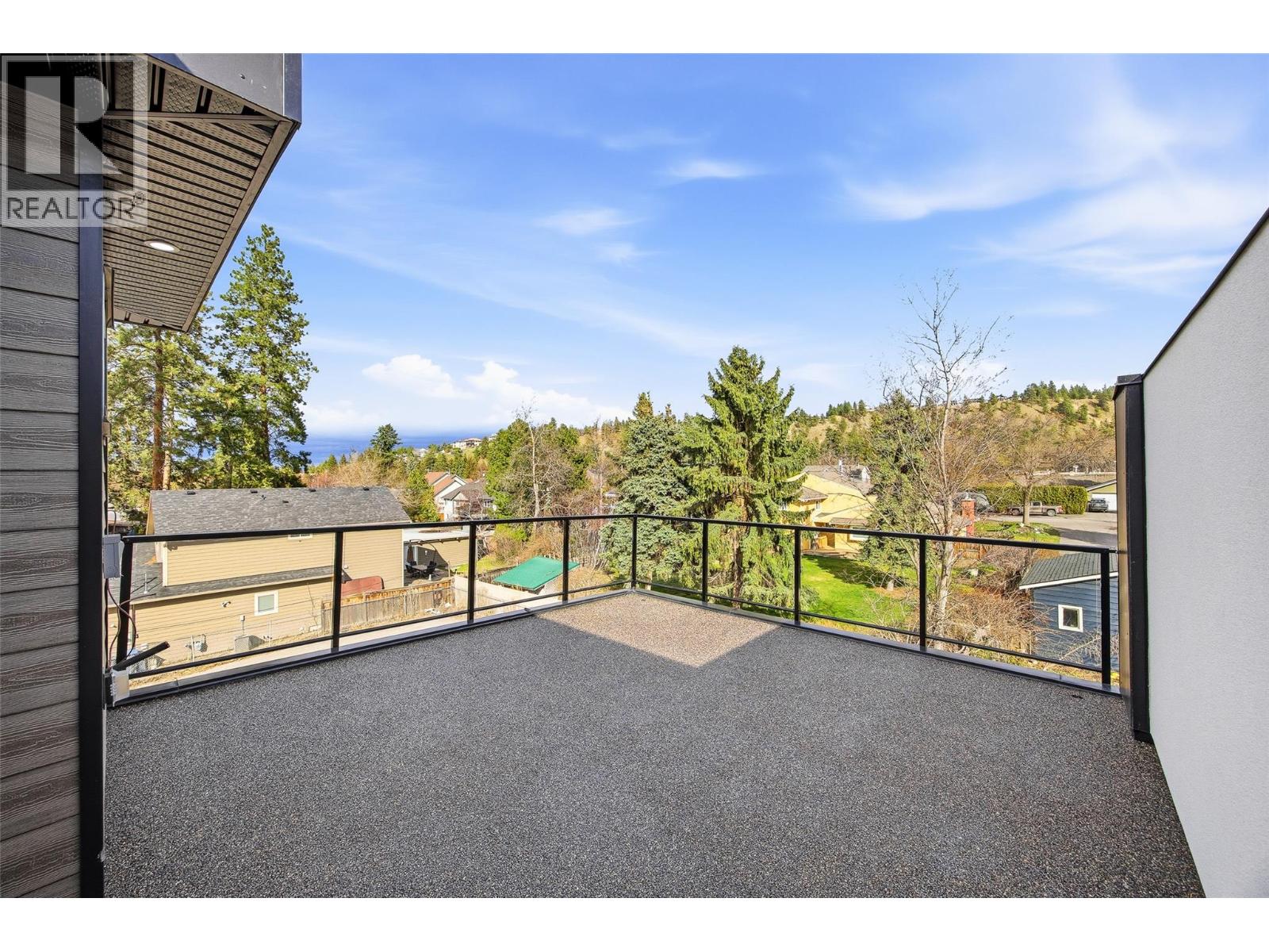 4563 Gordon Drive, Kelowna, British Columbia  V1W 1T3 - Photo 23 - 10378327