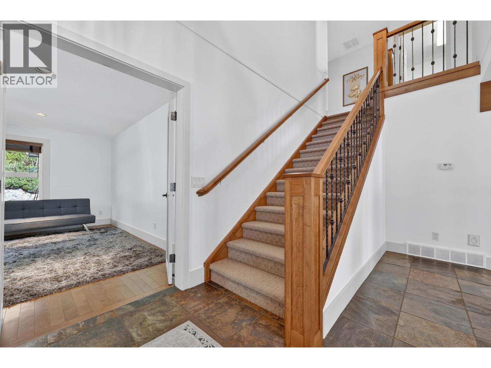 2589 Whitworth Road Unit# 8, West Kelowna, British Columbia  V4T 2K5 - Photo 10 - 10380459