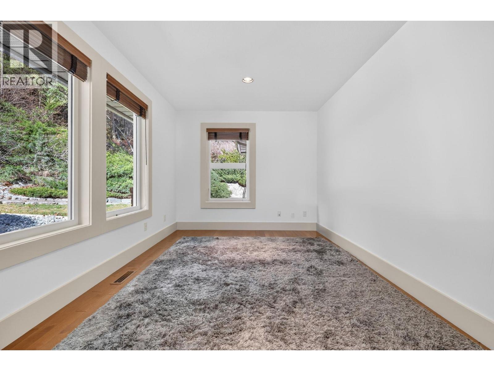 2589 Whitworth Road Unit# 8, West Kelowna, British Columbia  V4T 2K5 - Photo 12 - 10380459