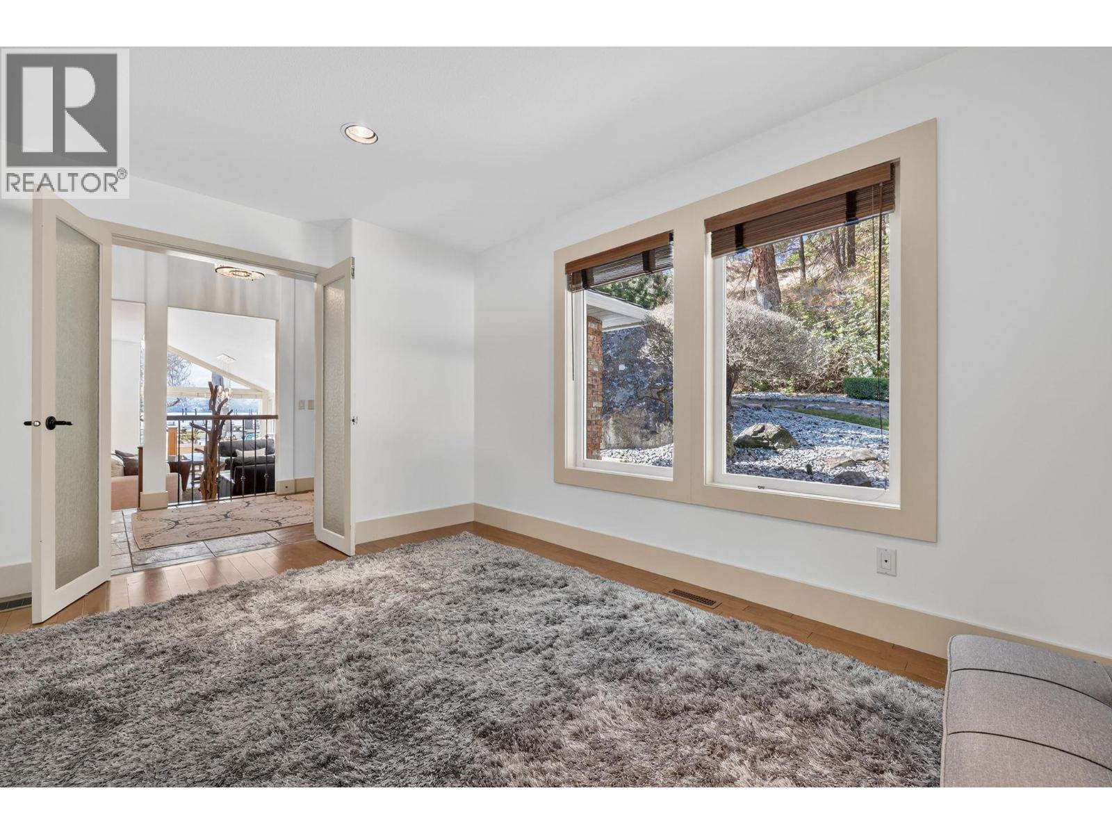 2589 Whitworth Road Unit# 8, West Kelowna, British Columbia  V4T 2K5 - Photo 13 - 10380459