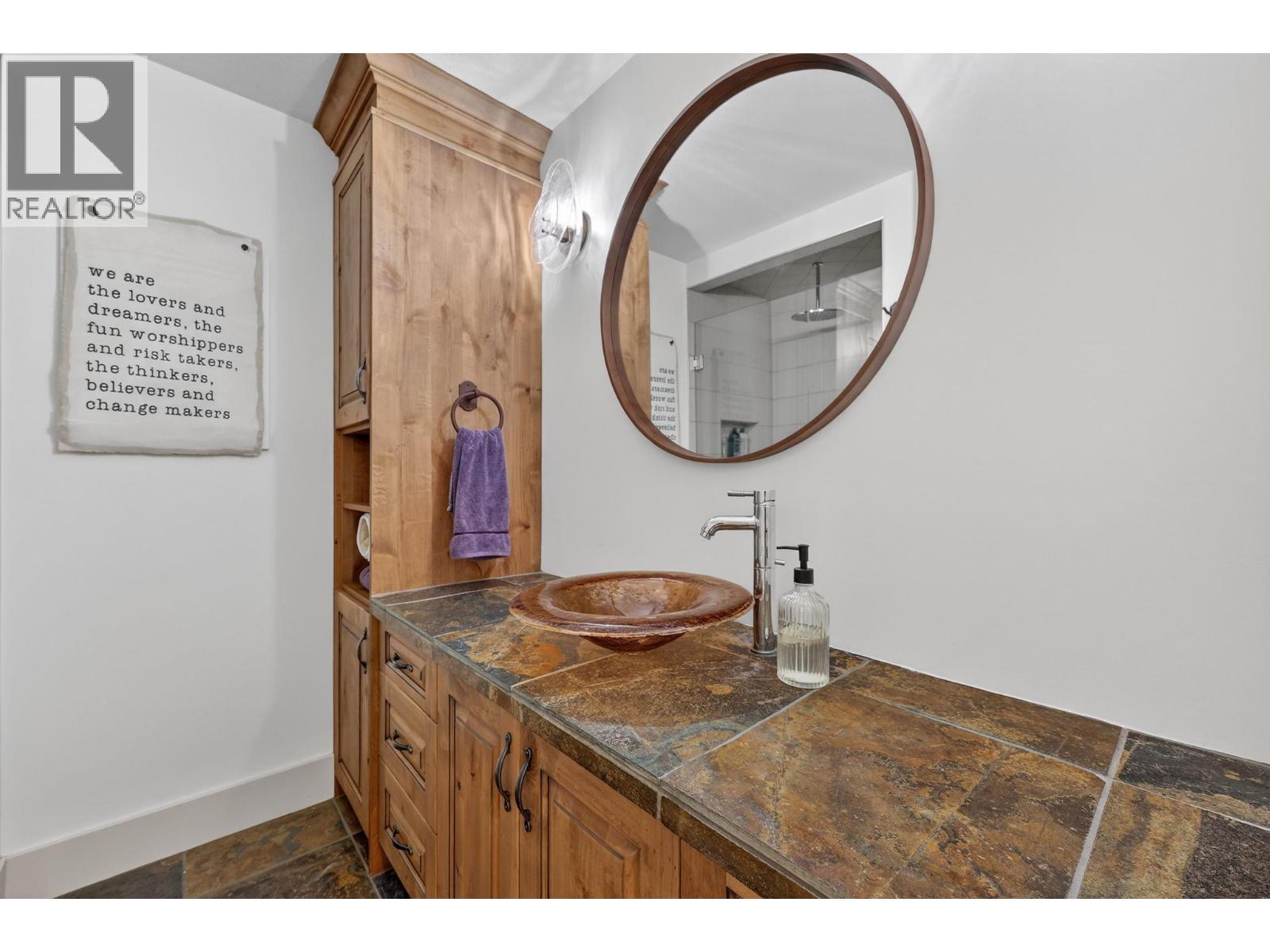 2589 Whitworth Road Unit# 8, West Kelowna, British Columbia  V4T 2K5 - Photo 14 - 10380459