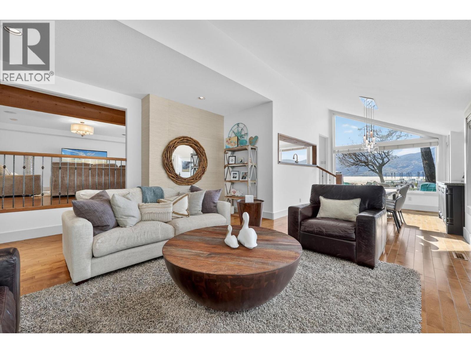 2589 Whitworth Road Unit# 8, West Kelowna, British Columbia  V4T 2K5 - Photo 15 - 10380459
