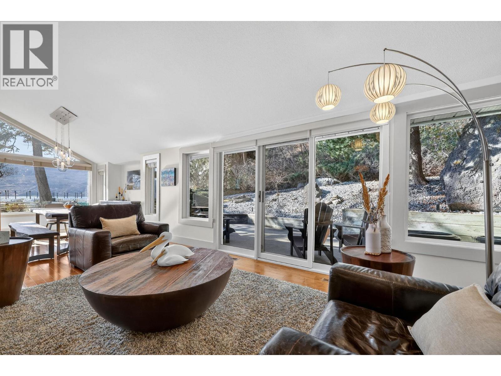 2589 Whitworth Road Unit# 8, West Kelowna, British Columbia  V4T 2K5 - Photo 16 - 10380459