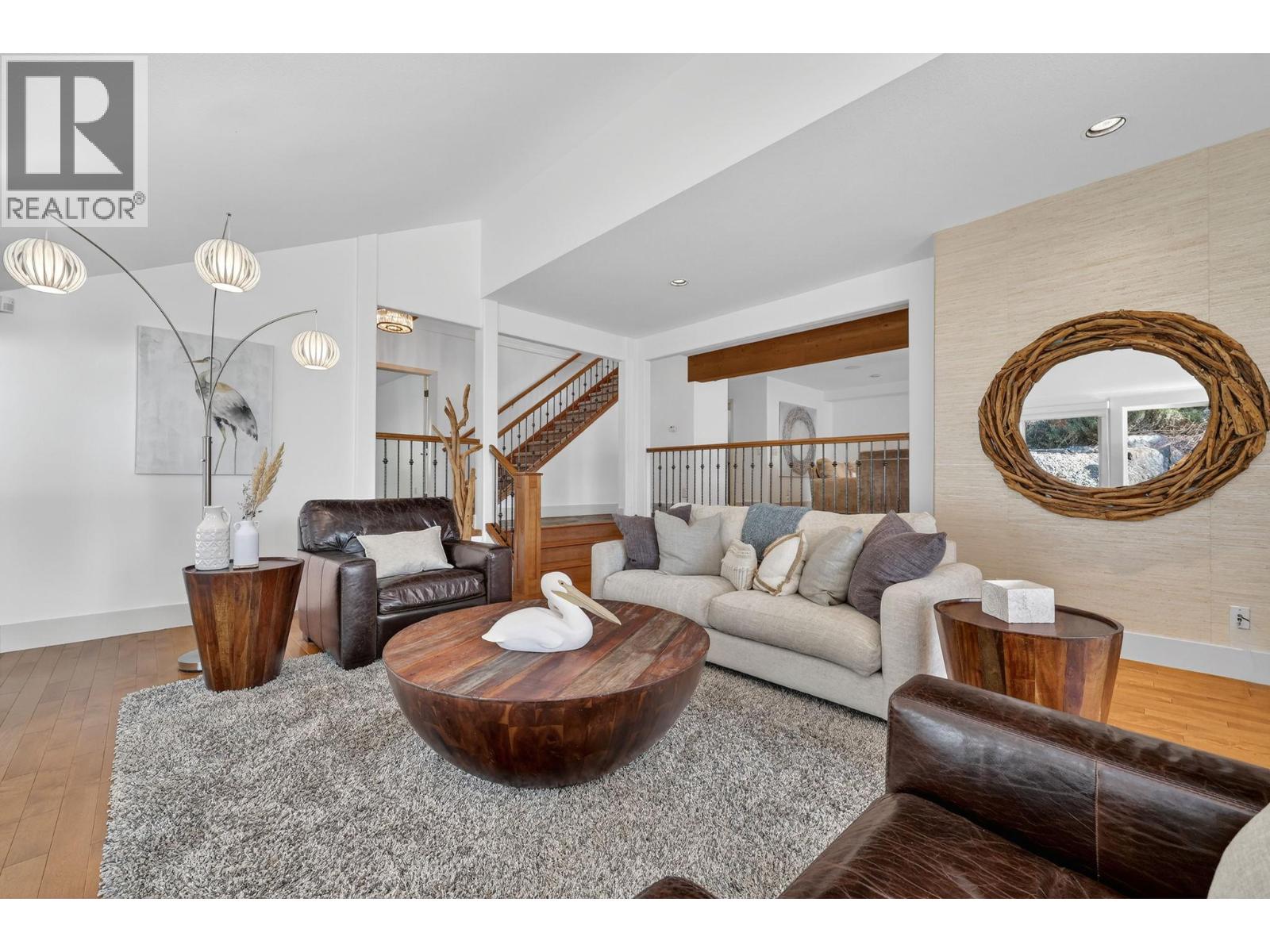 2589 Whitworth Road Unit# 8, West Kelowna, British Columbia  V4T 2K5 - Photo 17 - 10380459