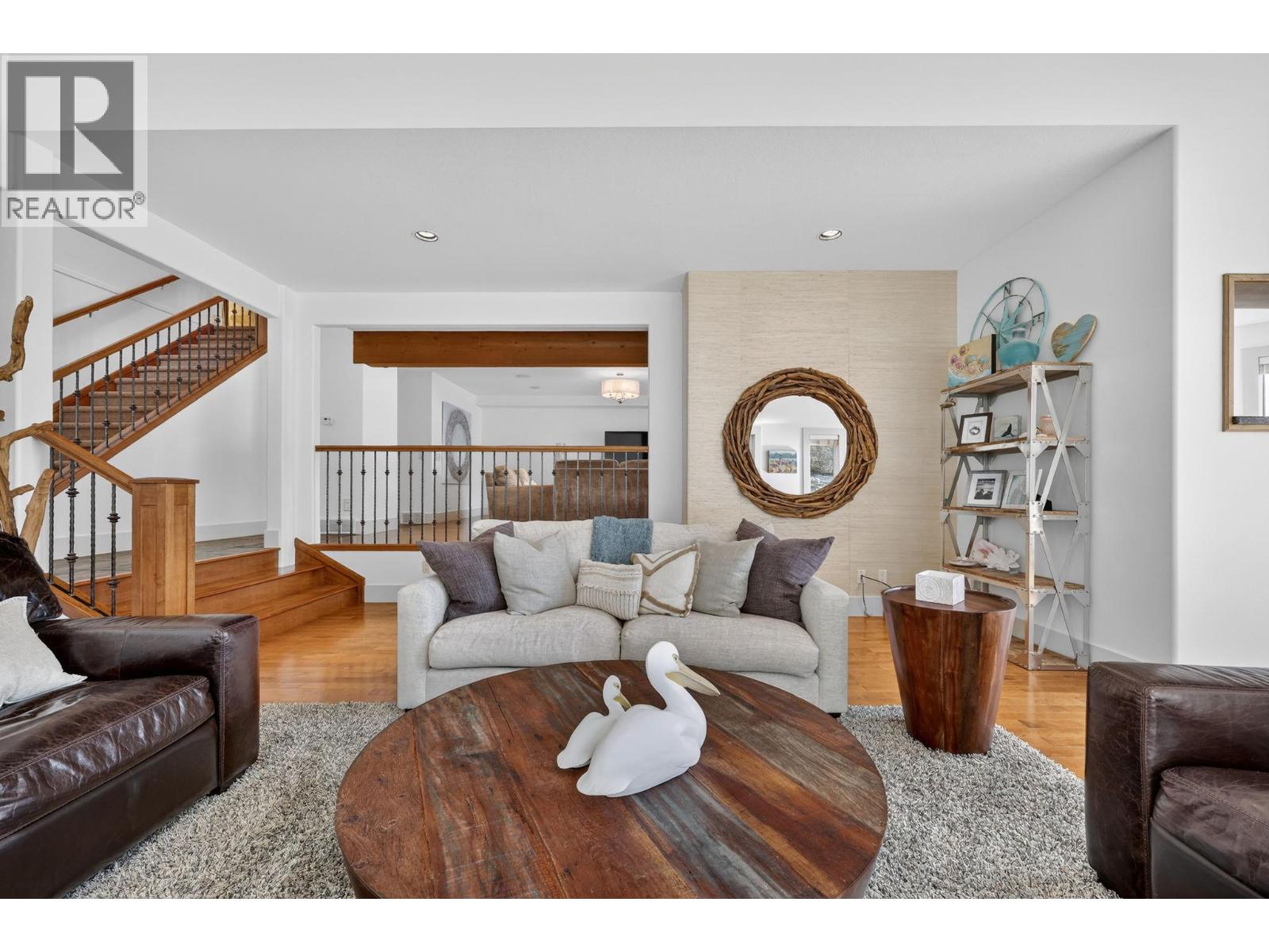 2589 Whitworth Road Unit# 8, West Kelowna, British Columbia  V4T 2K5 - Photo 18 - 10380459