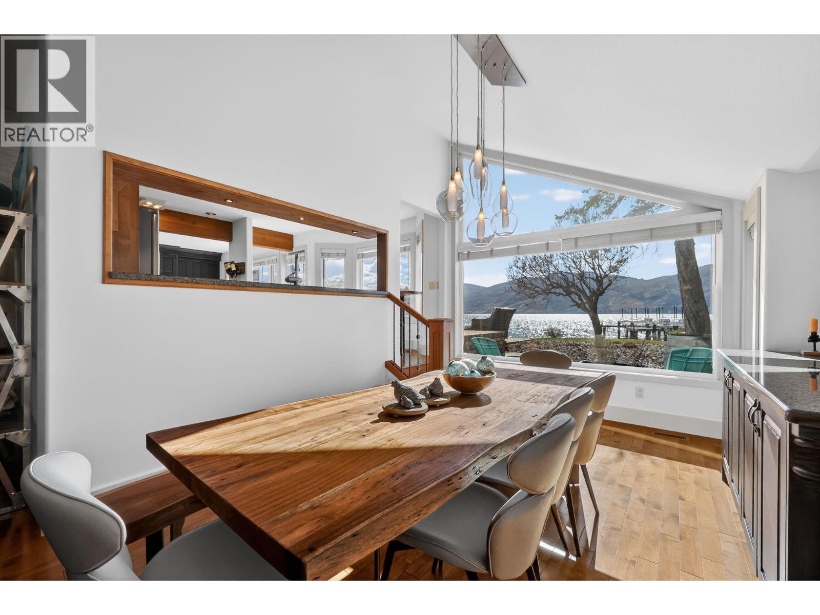2589 Whitworth Road Unit# 8, West Kelowna, British Columbia  V4T 2K5 - Photo 19 - 10380459