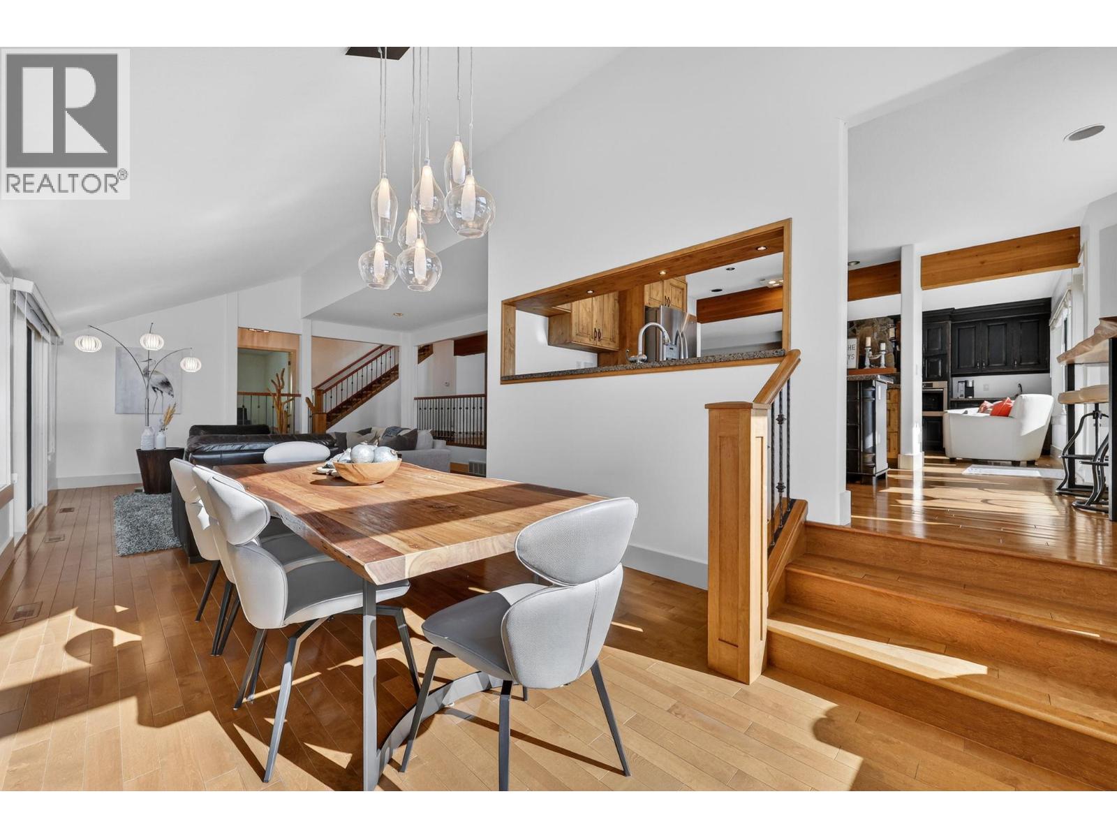 2589 Whitworth Road Unit# 8, West Kelowna, British Columbia  V4T 2K5 - Photo 20 - 10380459