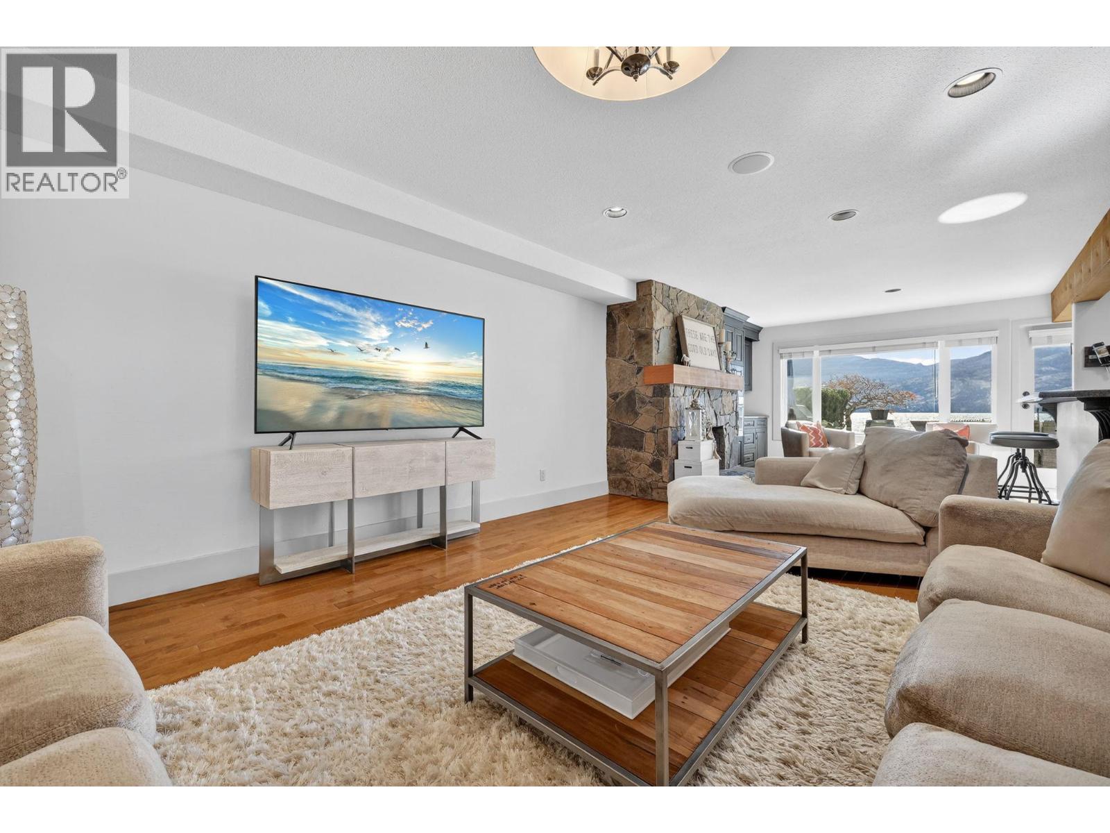2589 Whitworth Road Unit# 8, West Kelowna, British Columbia  V4T 2K5 - Photo 21 - 10380459