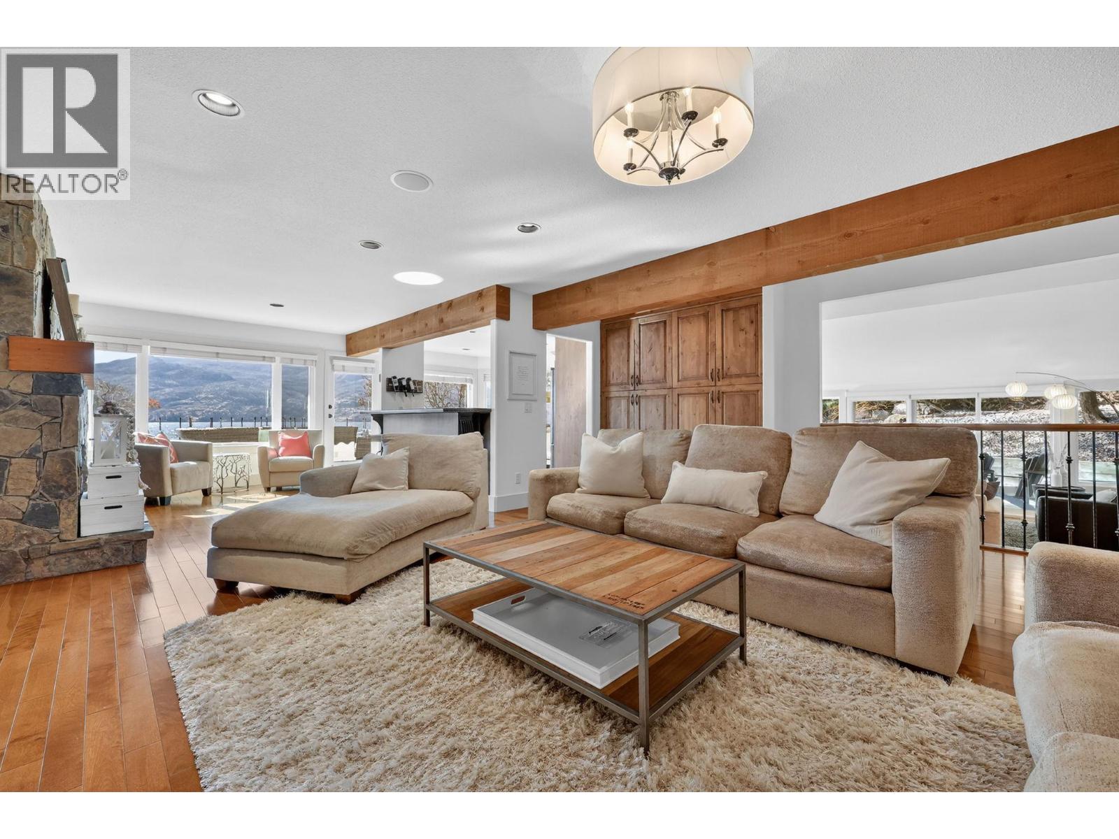 2589 Whitworth Road Unit# 8, West Kelowna, British Columbia  V4T 2K5 - Photo 22 - 10380459