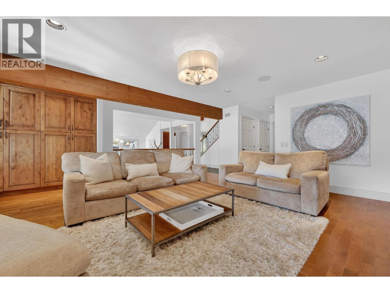 2589 Whitworth Road Unit# 8, West Kelowna, British Columbia  V4T 2K5 - Photo 23 - 10380459