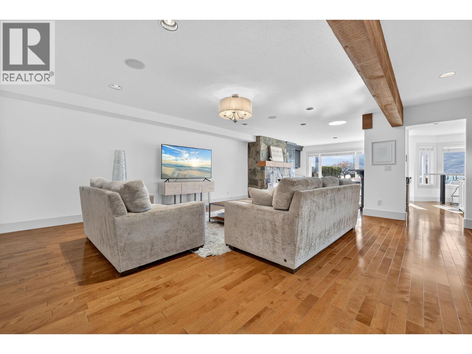2589 Whitworth Road Unit# 8, West Kelowna, British Columbia  V4T 2K5 - Photo 24 - 10380459