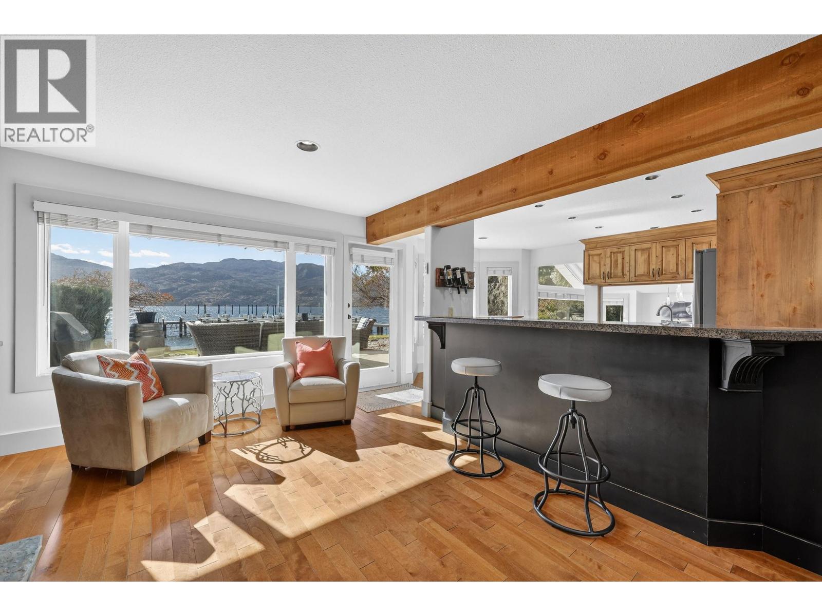 2589 Whitworth Road Unit# 8, West Kelowna, British Columbia  V4T 2K5 - Photo 25 - 10380459