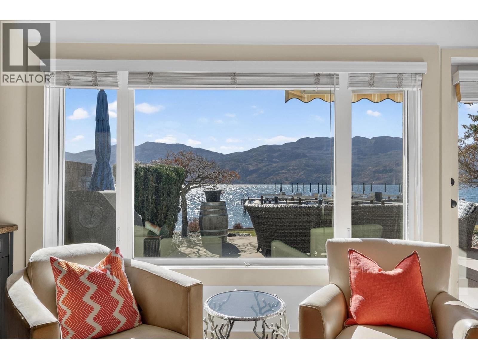2589 Whitworth Road Unit# 8, West Kelowna, British Columbia  V4T 2K5 - Photo 26 - 10380459