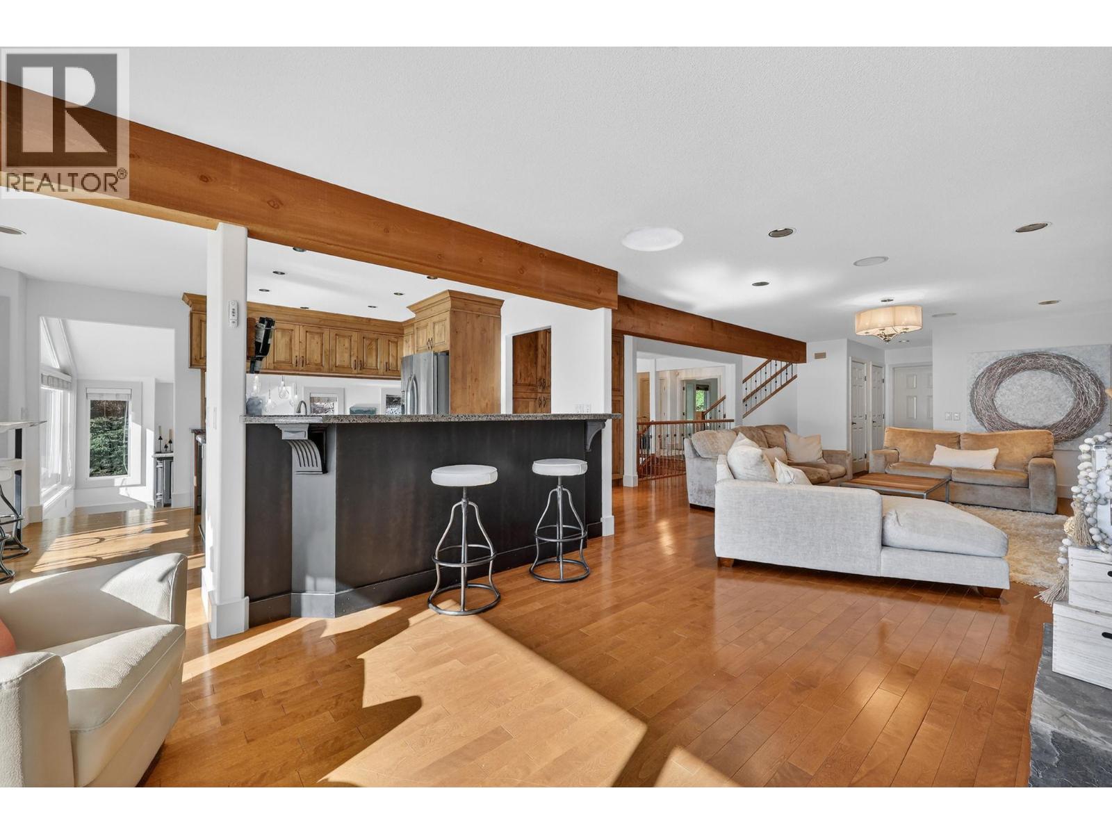 2589 Whitworth Road Unit# 8, West Kelowna, British Columbia  V4T 2K5 - Photo 27 - 10380459