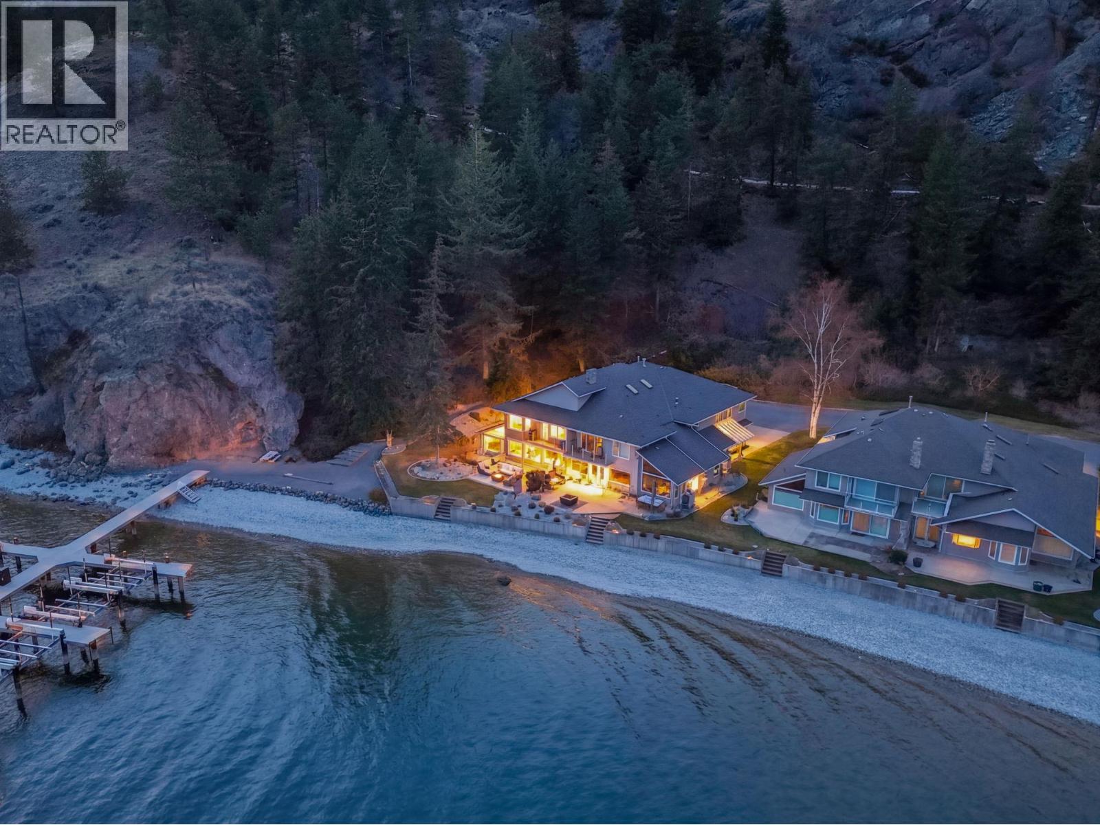 2589 Whitworth Road Unit# 8, West Kelowna, British Columbia  V4T 2K5 - Photo 3 - 10380459