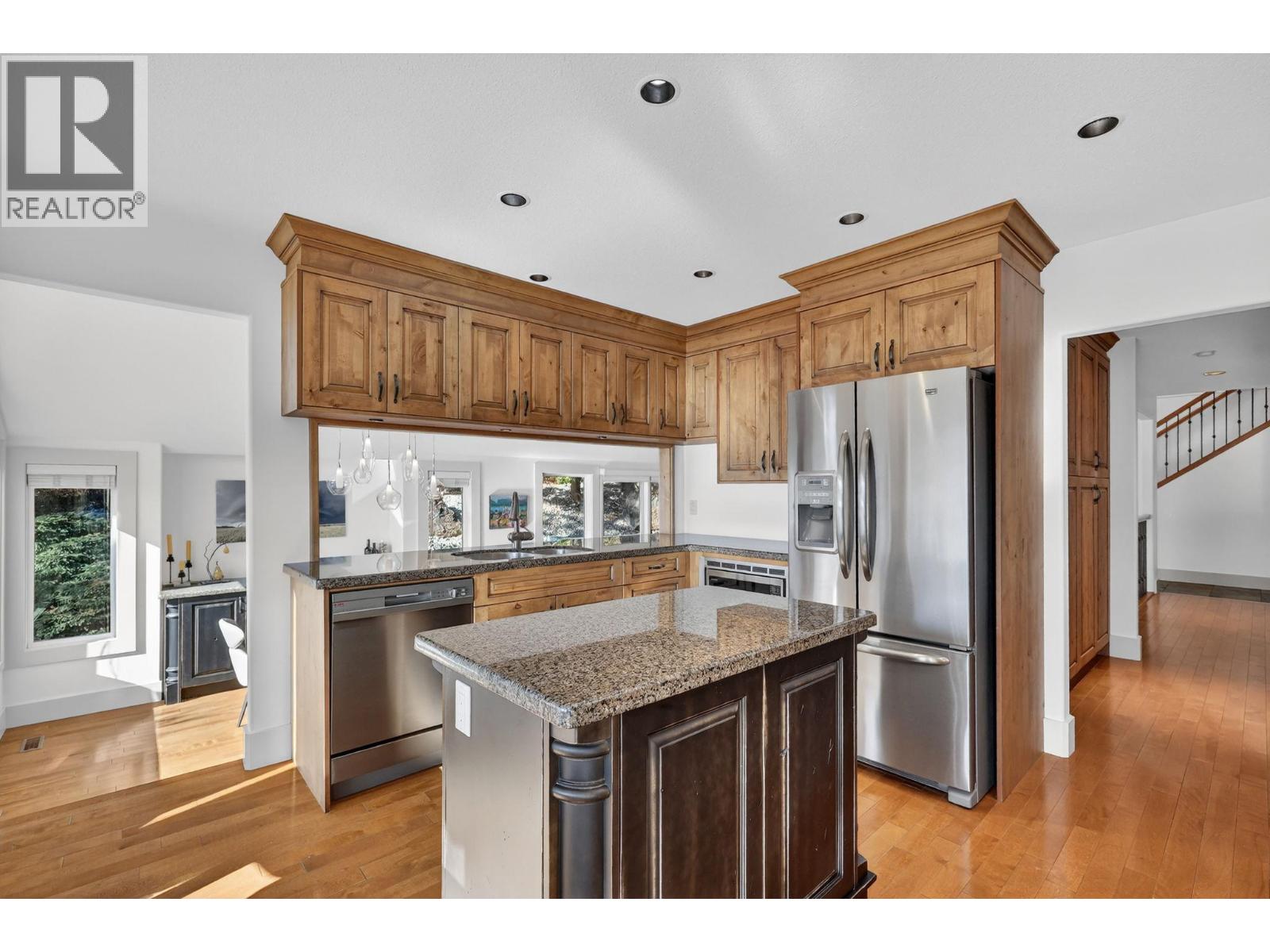 2589 Whitworth Road Unit# 8, West Kelowna, British Columbia  V4T 2K5 - Photo 30 - 10380459