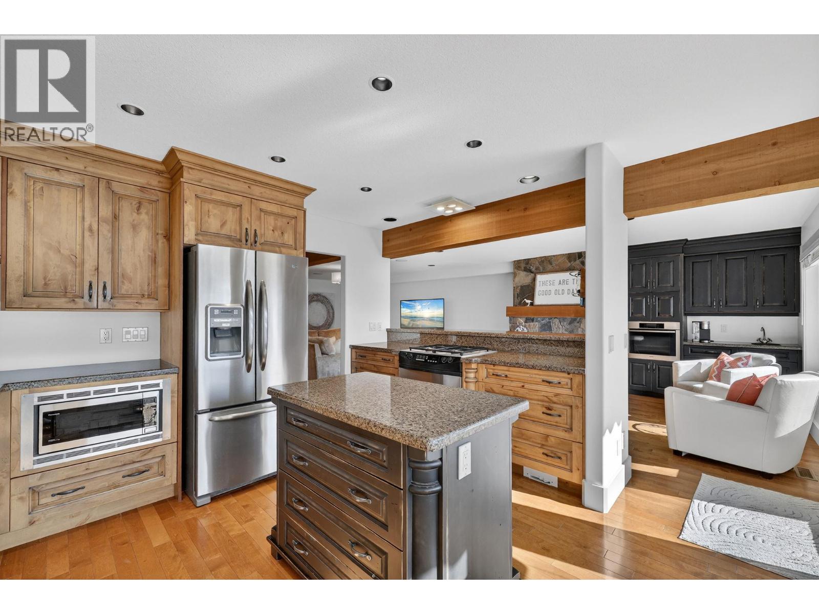 2589 Whitworth Road Unit# 8, West Kelowna, British Columbia  V4T 2K5 - Photo 31 - 10380459