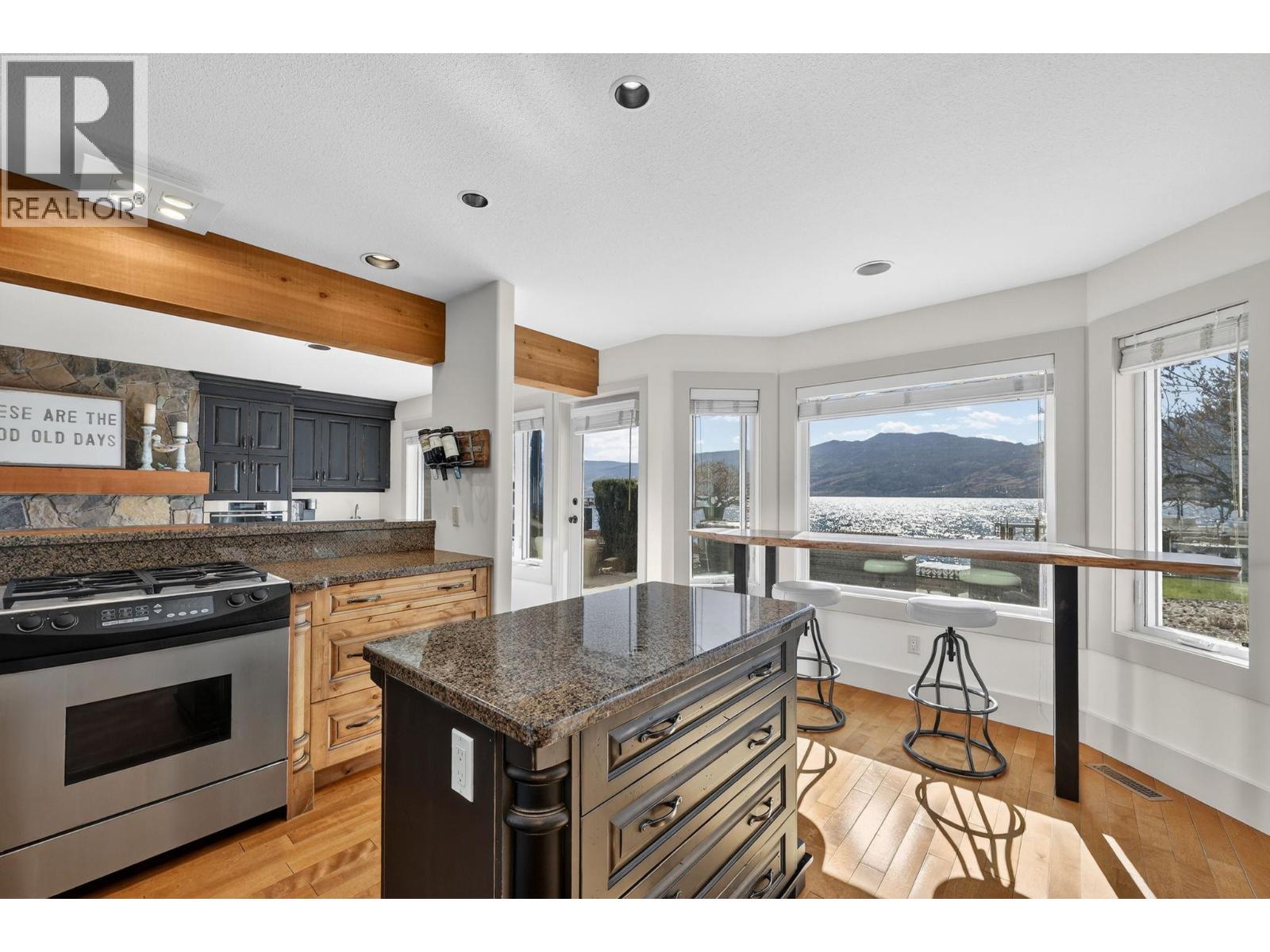 2589 Whitworth Road Unit# 8, West Kelowna, British Columbia  V4T 2K5 - Photo 32 - 10380459