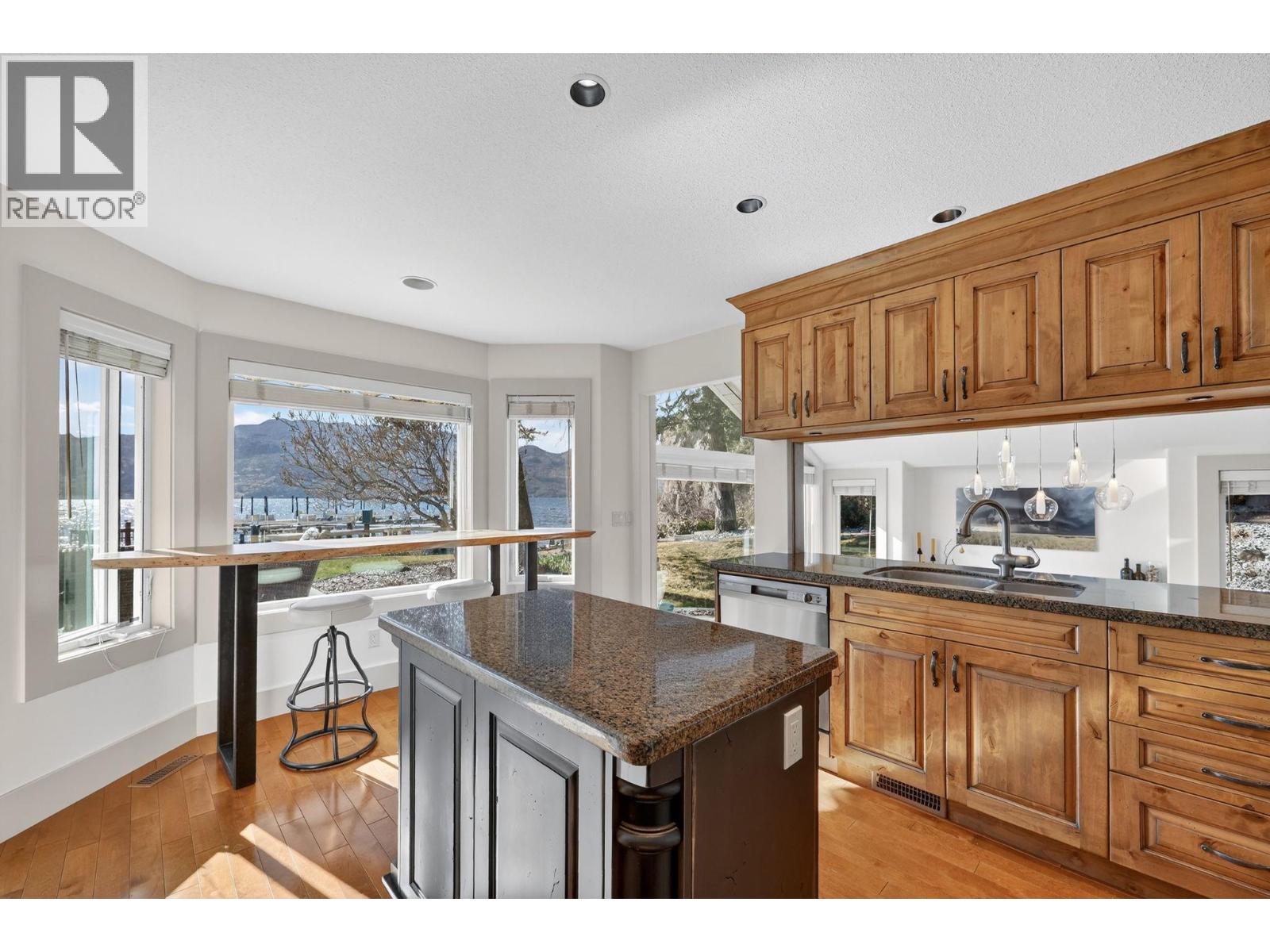 2589 Whitworth Road Unit# 8, West Kelowna, British Columbia  V4T 2K5 - Photo 33 - 10380459