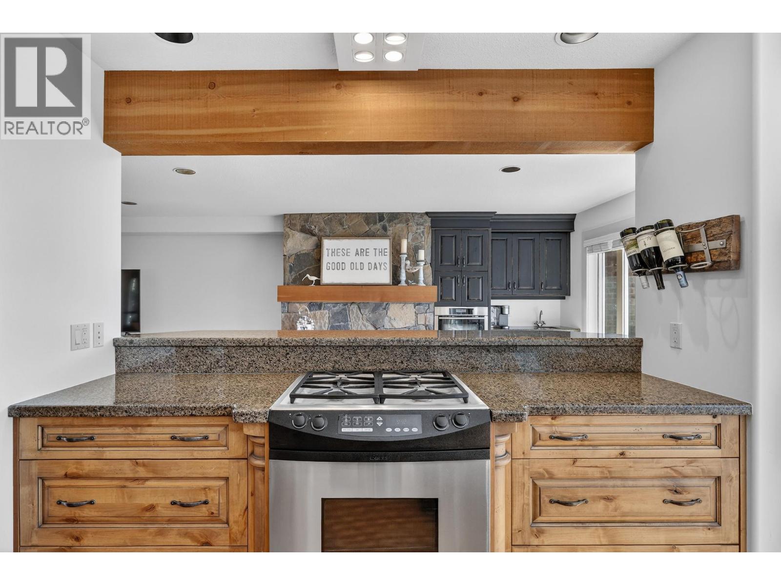 2589 Whitworth Road Unit# 8, West Kelowna, British Columbia  V4T 2K5 - Photo 34 - 10380459