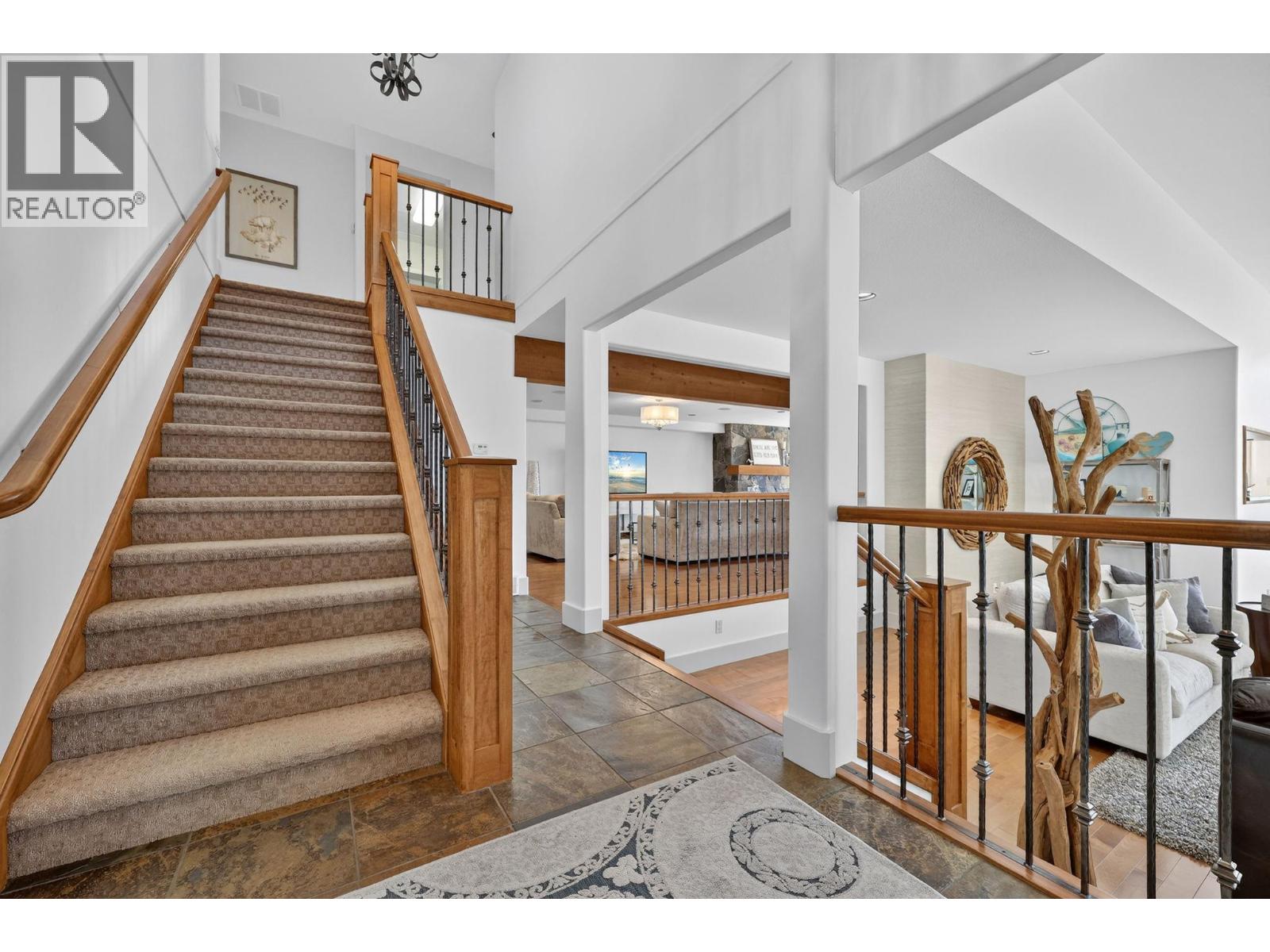 2589 Whitworth Road Unit# 8, West Kelowna, British Columbia  V4T 2K5 - Photo 35 - 10380459