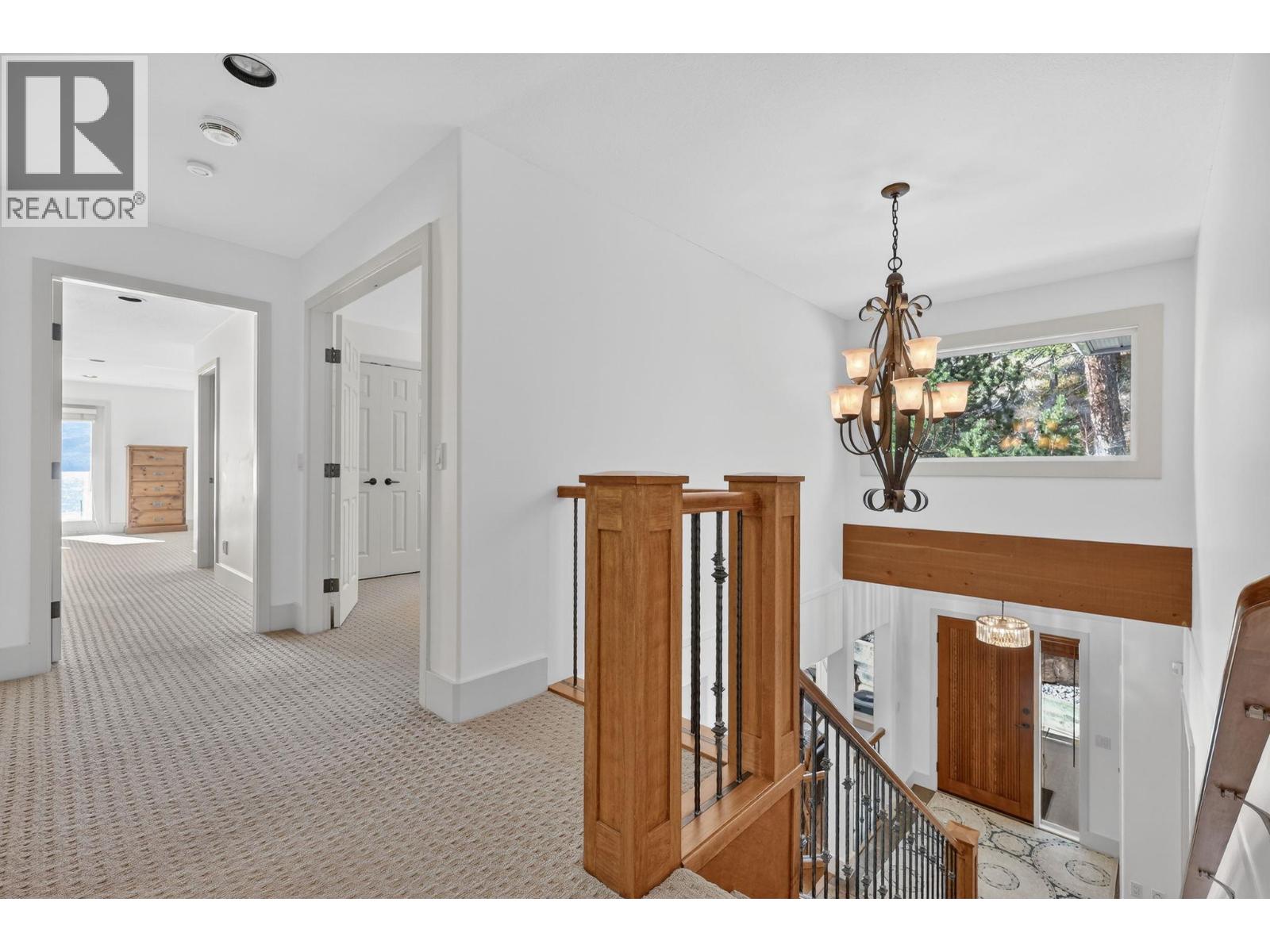 2589 Whitworth Road Unit# 8, West Kelowna, British Columbia  V4T 2K5 - Photo 36 - 10380459