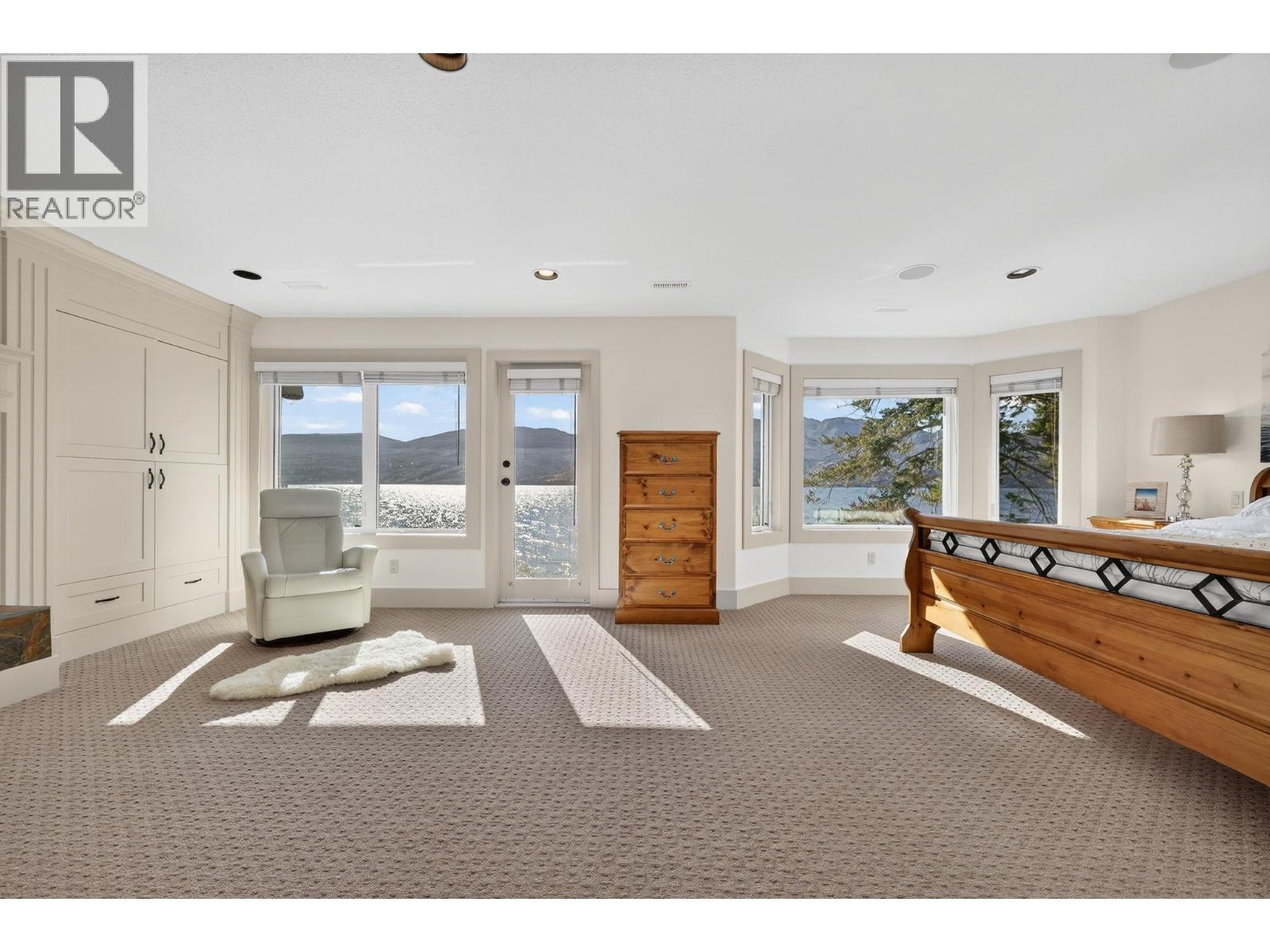 2589 Whitworth Road Unit# 8, West Kelowna, British Columbia  V4T 2K5 - Photo 37 - 10380459