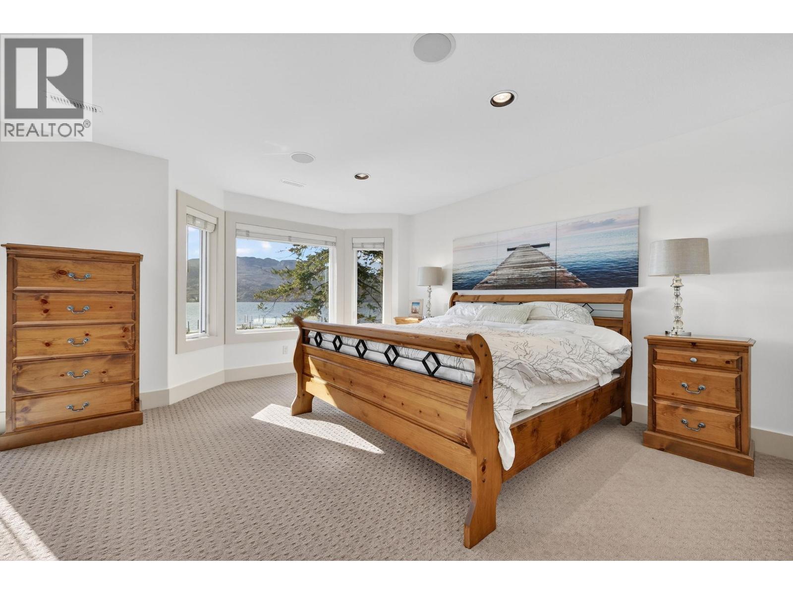 2589 Whitworth Road Unit# 8, West Kelowna, British Columbia  V4T 2K5 - Photo 38 - 10380459