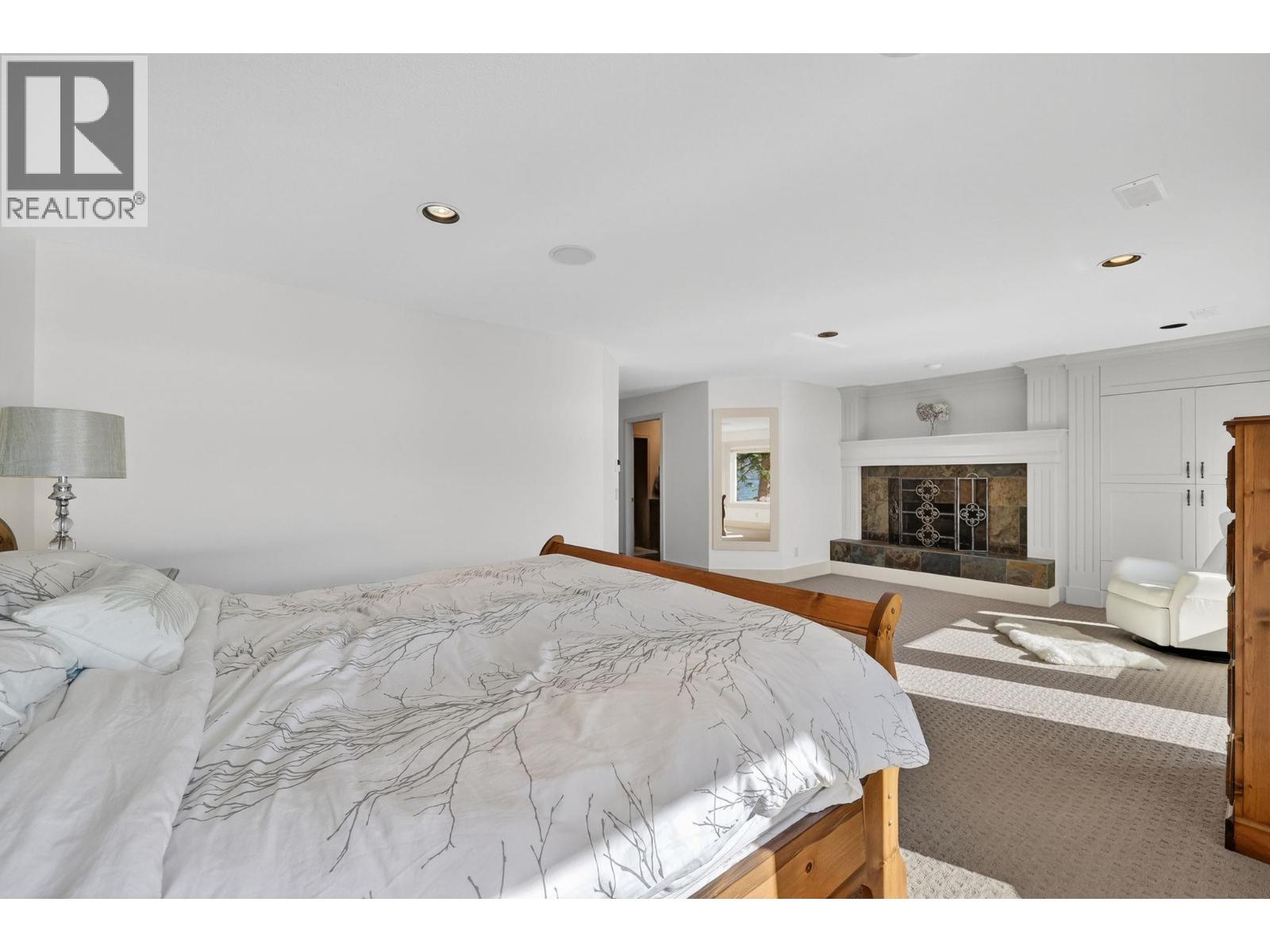 2589 Whitworth Road Unit# 8, West Kelowna, British Columbia  V4T 2K5 - Photo 39 - 10380459