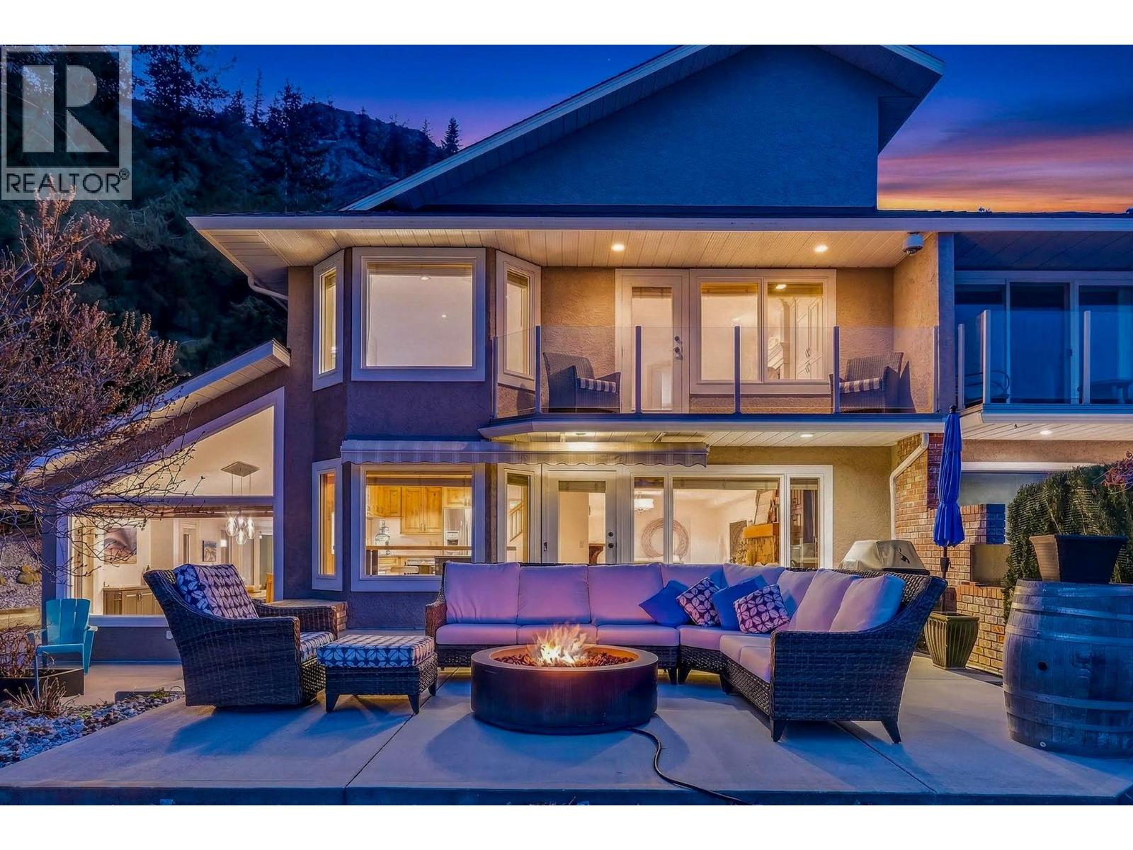 2589 Whitworth Road Unit# 8, West Kelowna, British Columbia  V4T 2K5 - Photo 4 - 10380459