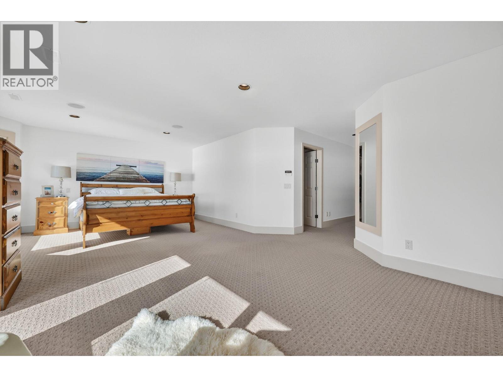 2589 Whitworth Road Unit# 8, West Kelowna, British Columbia  V4T 2K5 - Photo 40 - 10380459
