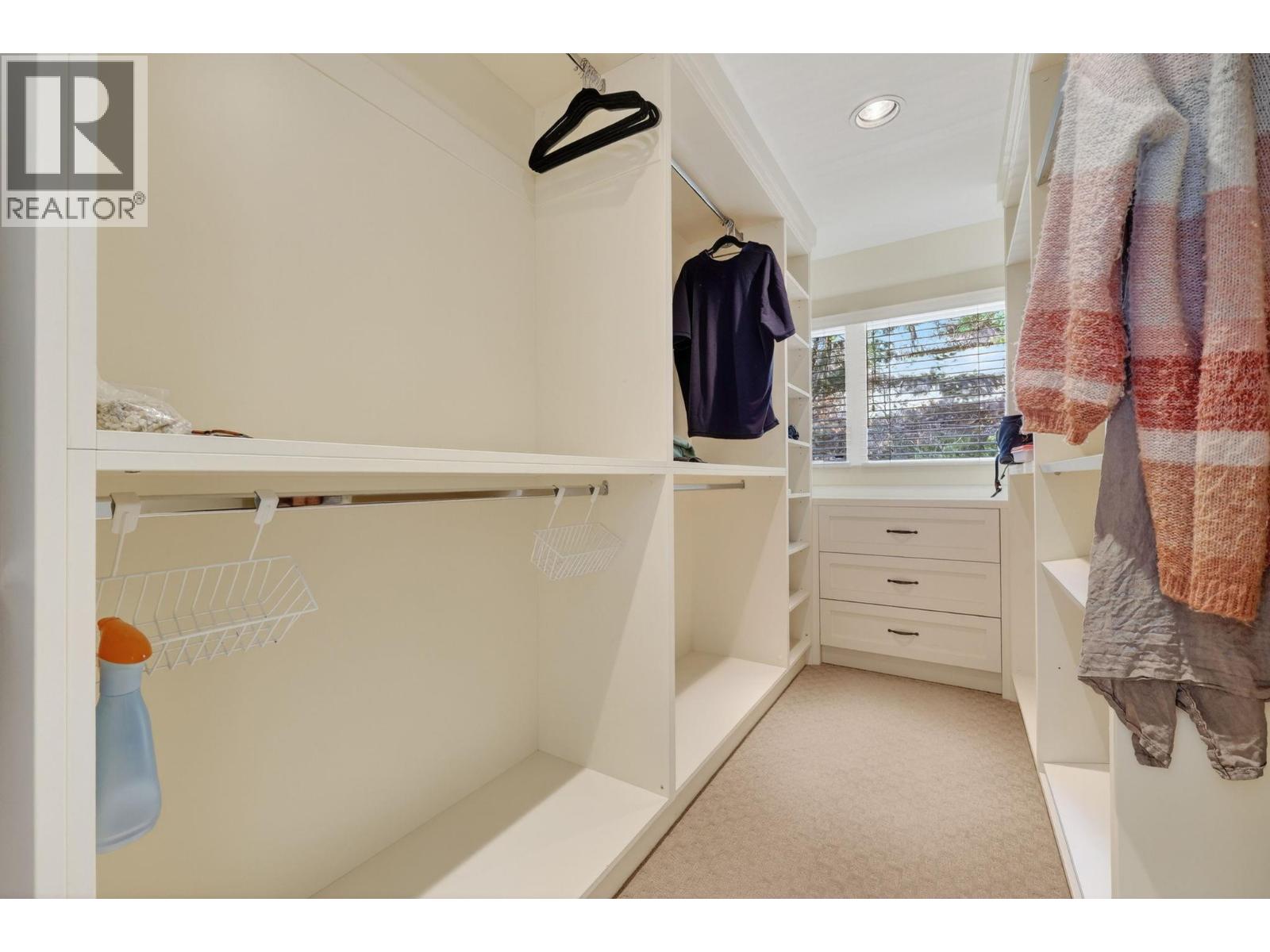 2589 Whitworth Road Unit# 8, West Kelowna, British Columbia  V4T 2K5 - Photo 44 - 10380459